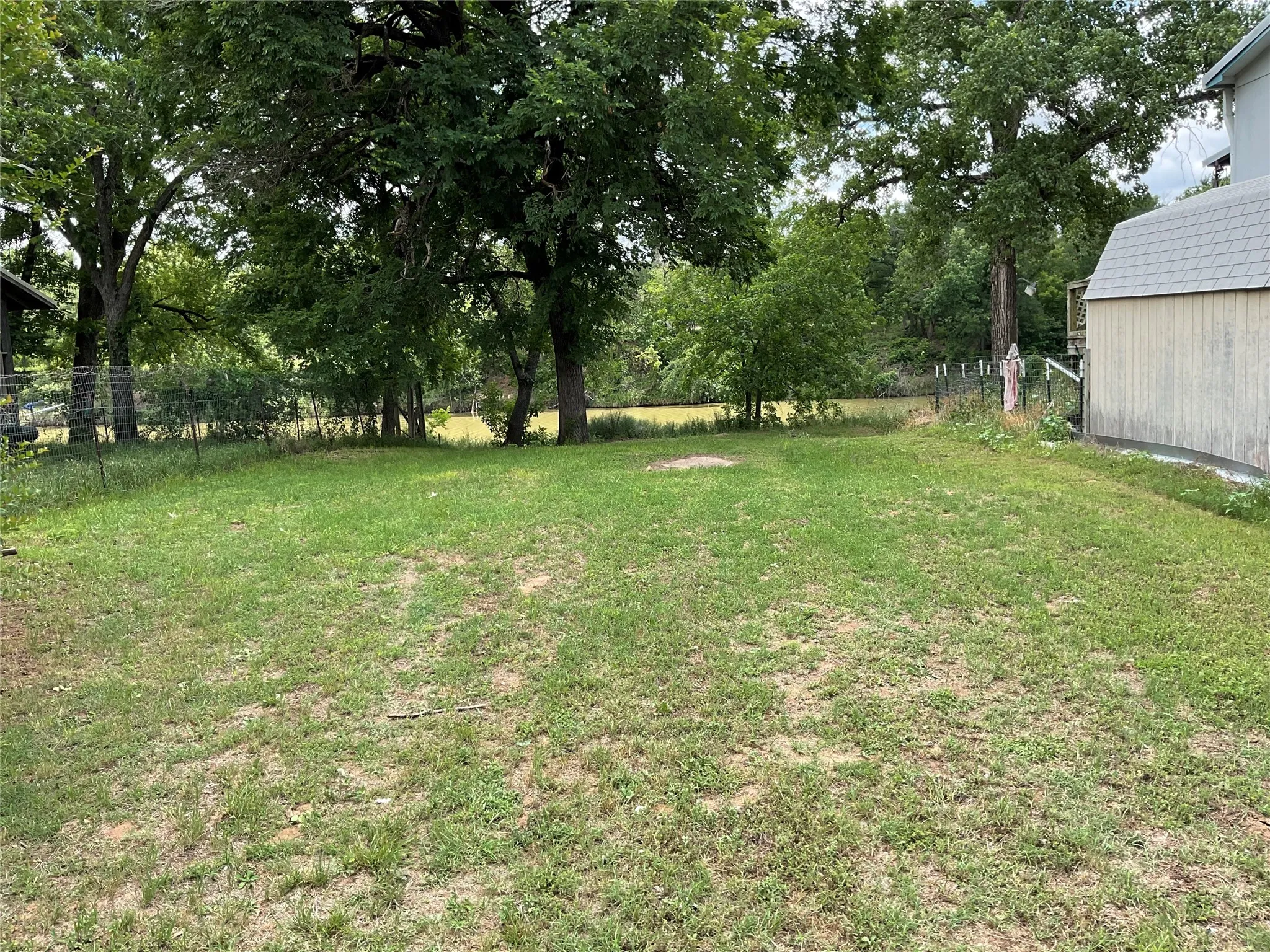 Unimproved Land For Sale in Parker County , TBD Chavez Trail, Weatherford, Texas 76087, 0, 0, Garage spaces, 0 Sqft, built in 0, Price $60,000, mls#21177182, Real Estate Agent in Weatherford, Homes For Sale in Parker county, Homes For Sale in Weatherford, Realtor in Weatherford Texas, Real Estate Brokerage Independent Realty Texas, Luminita Cordes Realtor
