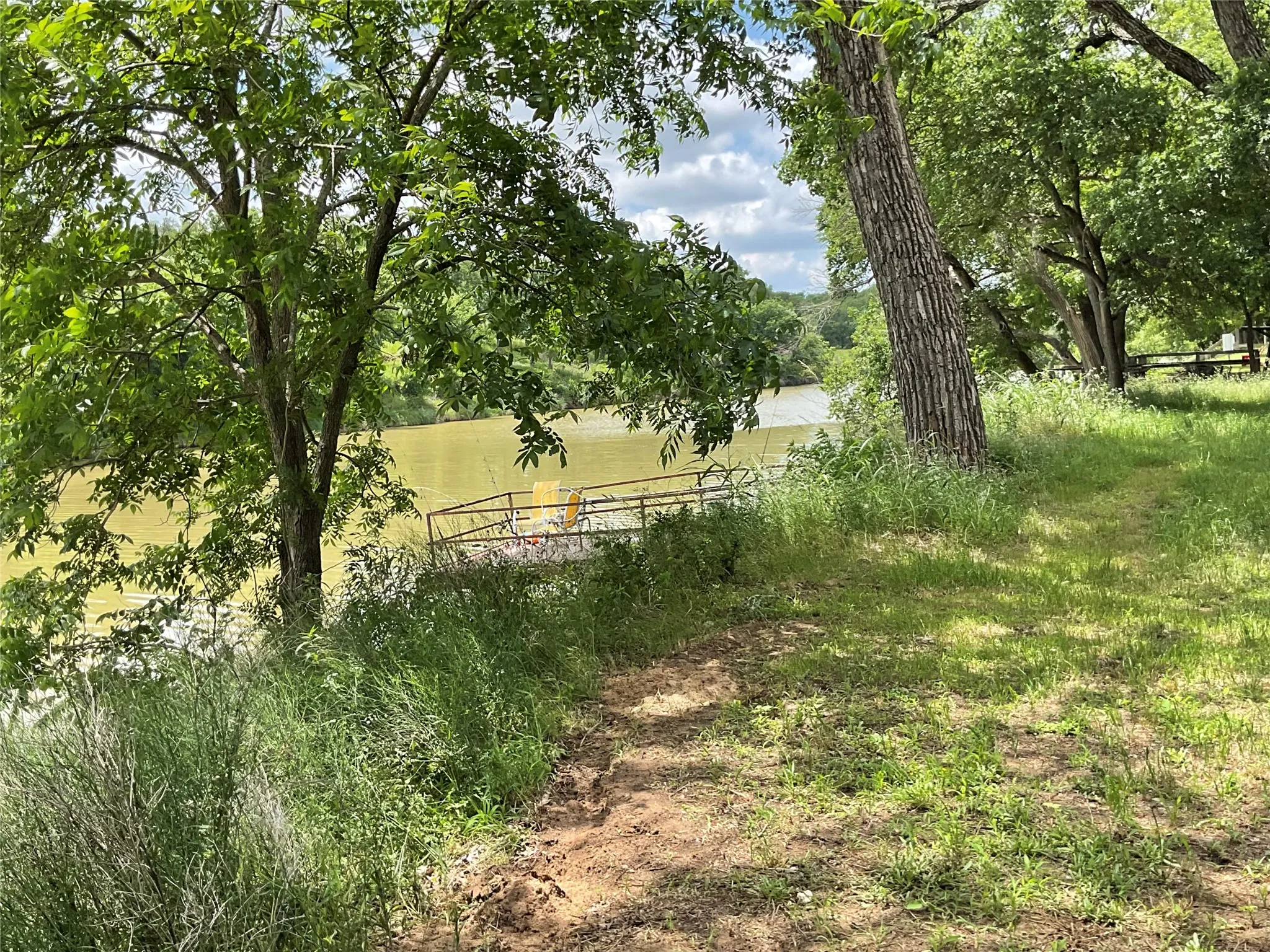 Unimproved Land For Sale in Parker County , TBD Chavez Trail, Weatherford, Texas 76087, 0, 0, Garage spaces, 0 Sqft, built in 0, Price $60,000, mls#21177182, Real Estate Agent in Weatherford, Homes For Sale in Parker county, Homes For Sale in Weatherford, Realtor in Weatherford Texas, Real Estate Brokerage Independent Realty Texas, Luminita Cordes Realtor