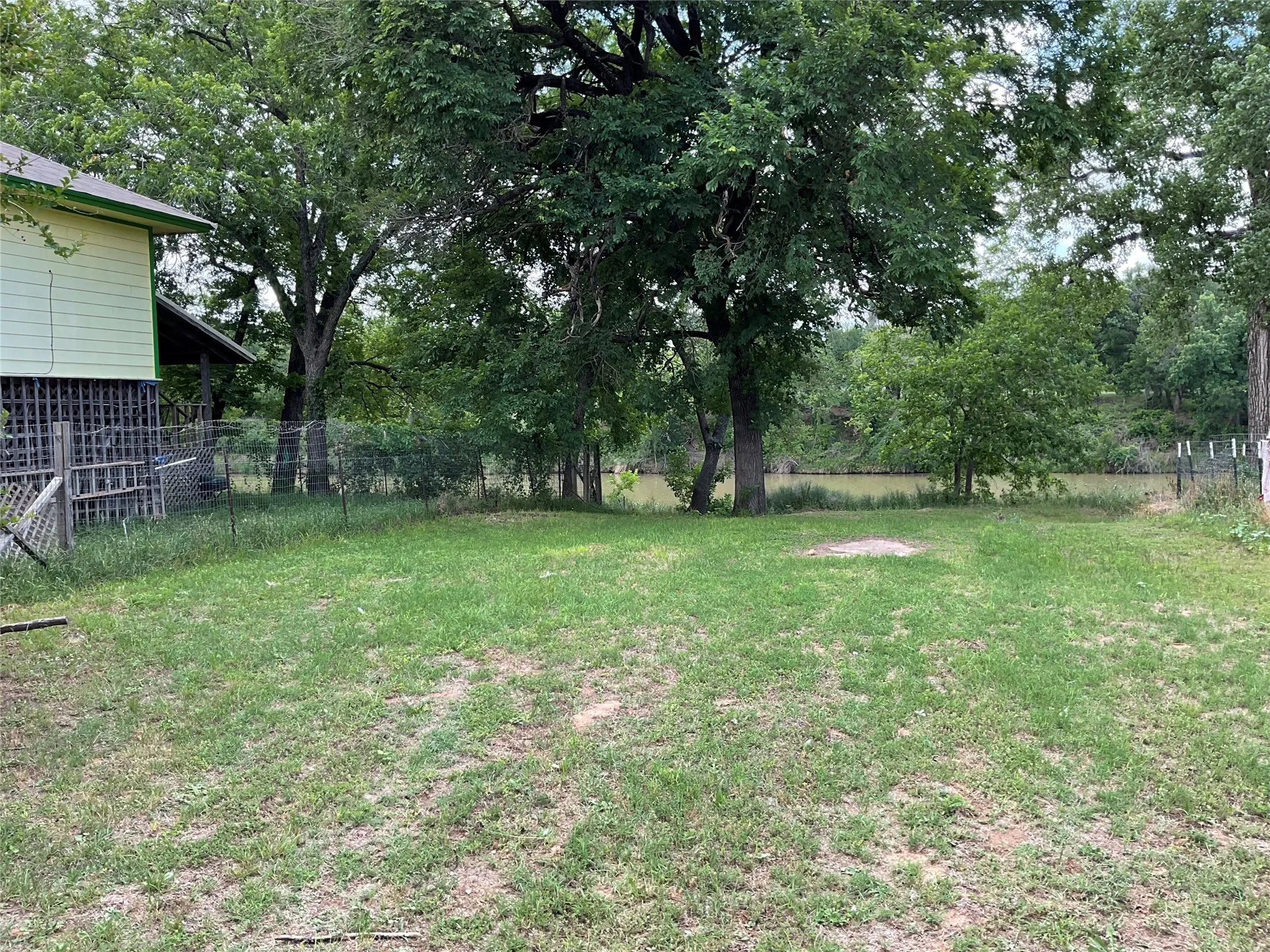 Unimproved Land For Sale in Parker County , TBD Chavez Trail, Weatherford, Texas 76087, 0, 0, Garage spaces, 0 Sqft, built in 0, Price $60,000, mls#21177182, Real Estate Agent in Weatherford, Homes For Sale in Parker county, Homes For Sale in Weatherford, Realtor in Weatherford Texas, Real Estate Brokerage Independent Realty Texas, Luminita Cordes Realtor