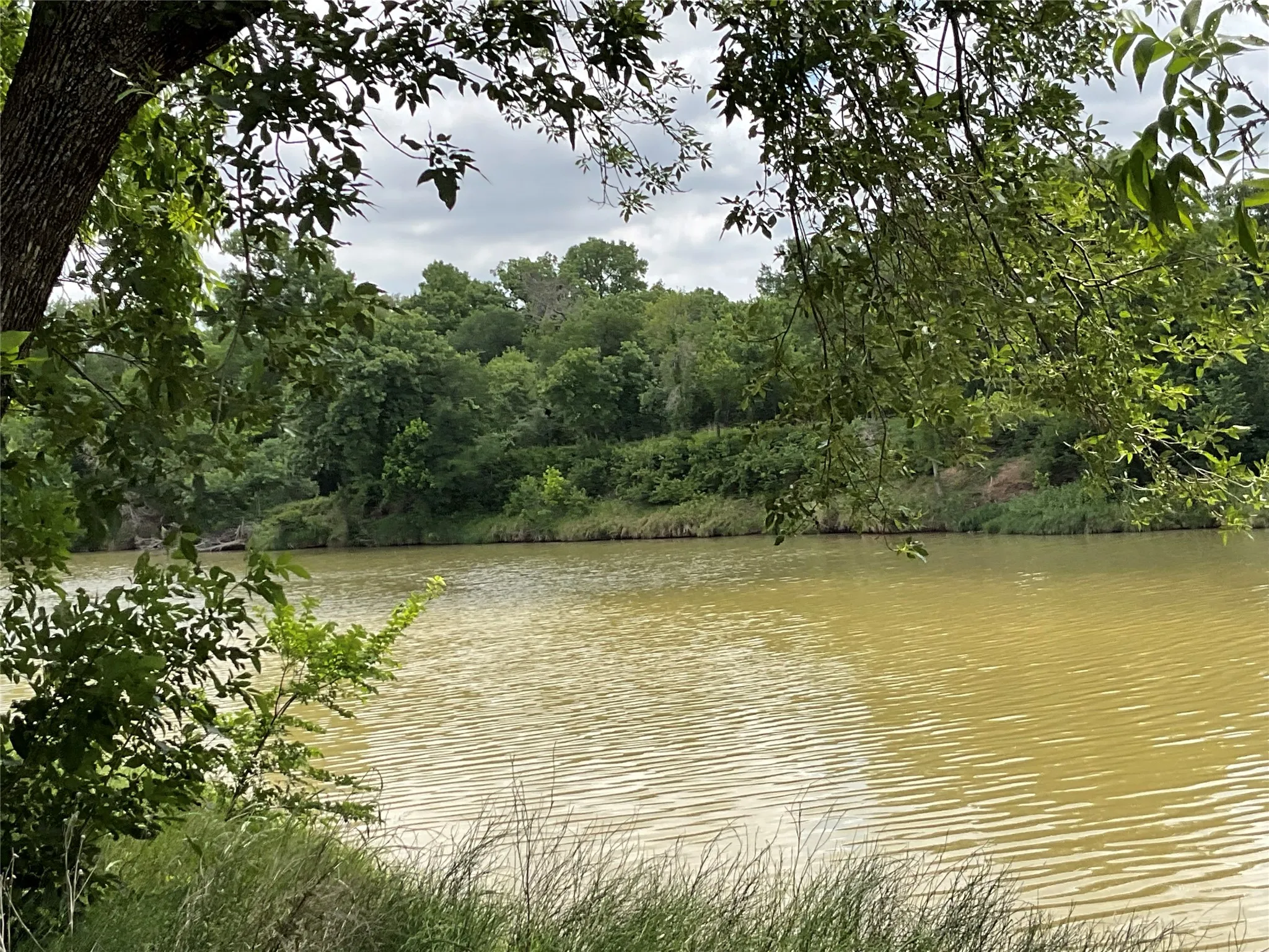 Unimproved Land For Sale in Parker County , TBD Chavez Trail, Weatherford, Texas 76087, 0, 0, Garage spaces, 0 Sqft, built in 0, Price $60,000, mls#21177182, Real Estate Agent in Weatherford, Homes For Sale in Parker county, Homes For Sale in Weatherford, Realtor in Weatherford Texas, Real Estate Brokerage Independent Realty Texas, Luminita Cordes Realtor