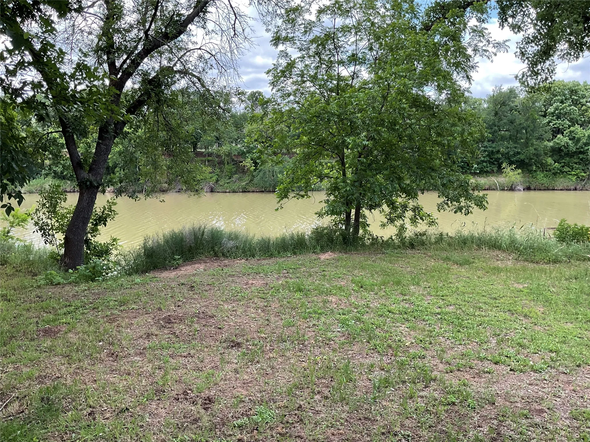 Unimproved Land For Sale in Parker County , TBD Chavez Trail, Weatherford, Texas 76087, 0, 0, Garage spaces, 0 Sqft, built in 0, Price $60,000, mls#21177182, Real Estate Agent in Weatherford, Homes For Sale in Parker county, Homes For Sale in Weatherford, Realtor in Weatherford Texas, Real Estate Brokerage Independent Realty Texas, Luminita Cordes Realtor