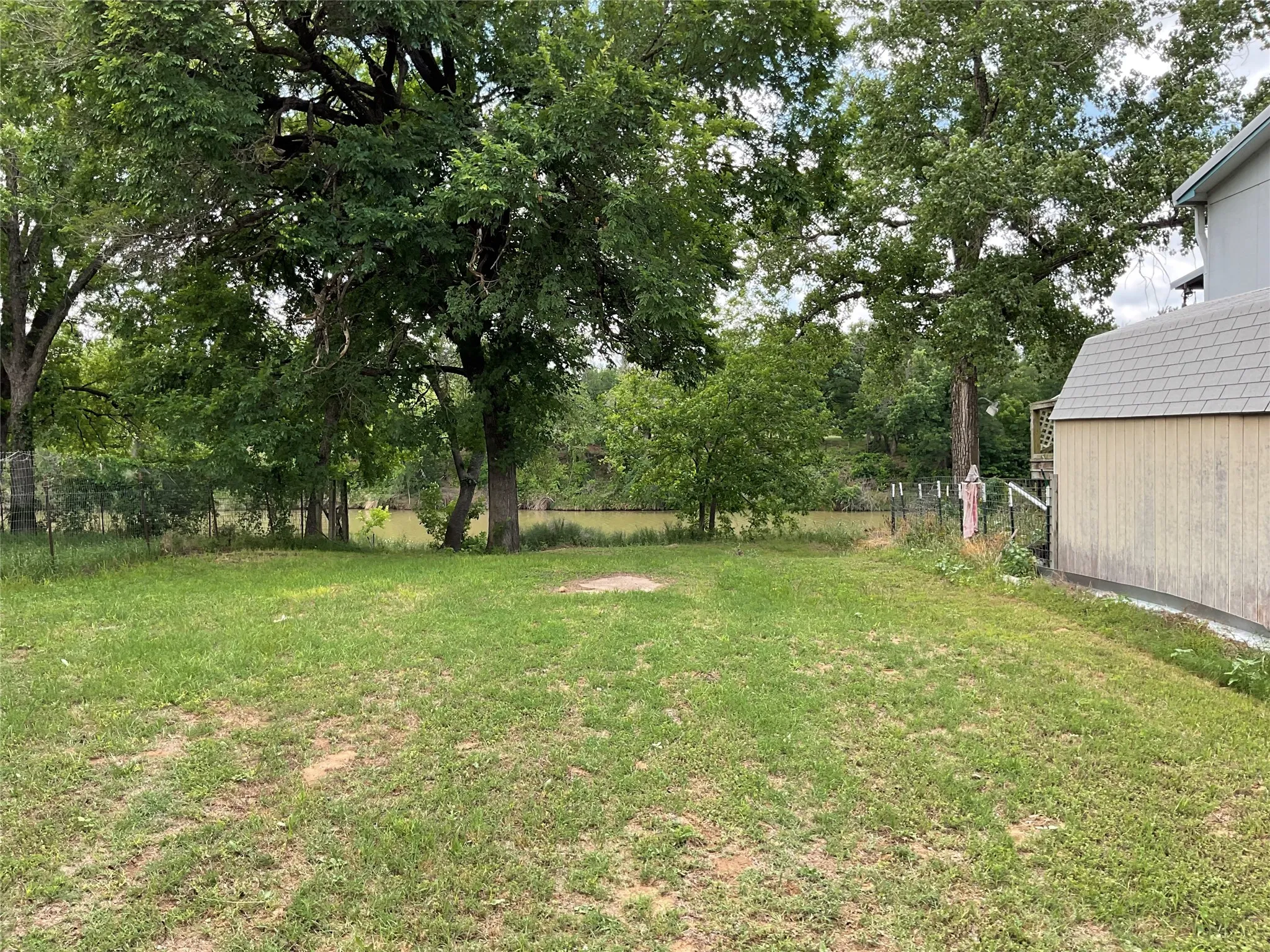 Unimproved Land For Sale in Parker County , TBD Chavez Trail, Weatherford, Texas 76087, 0, 0, Garage spaces, 0 Sqft, built in 0, Price $60,000, mls#21177182, Real Estate Agent in Weatherford, Homes For Sale in Parker county, Homes For Sale in Weatherford, Realtor in Weatherford Texas, Real Estate Brokerage Independent Realty Texas, Luminita Cordes Realtor