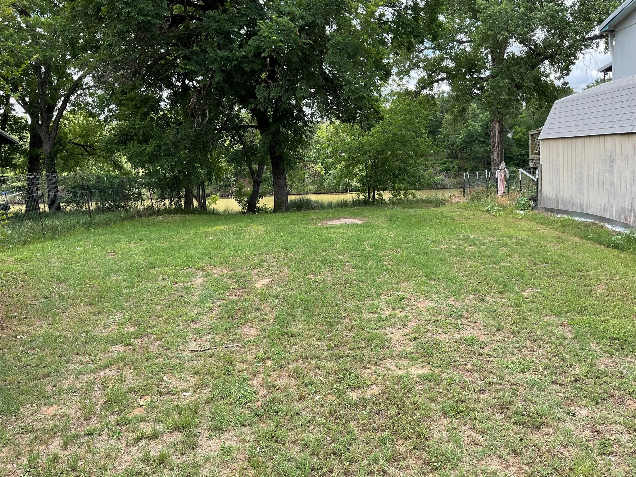 Unimproved Land For Sale in Parker County , TBD Chavez Trail, Weatherford, Texas 76087, 0, 0, Garage spaces, 0 Sqft, built in 0, Price $60,000, mls#21177182, Real Estate Agent in Weatherford, Homes For Sale in Parker county, Homes For Sale in Weatherford, Realtor in Weatherford Texas, Real Estate Brokerage Independent Realty Texas, Luminita Cordes Realtor