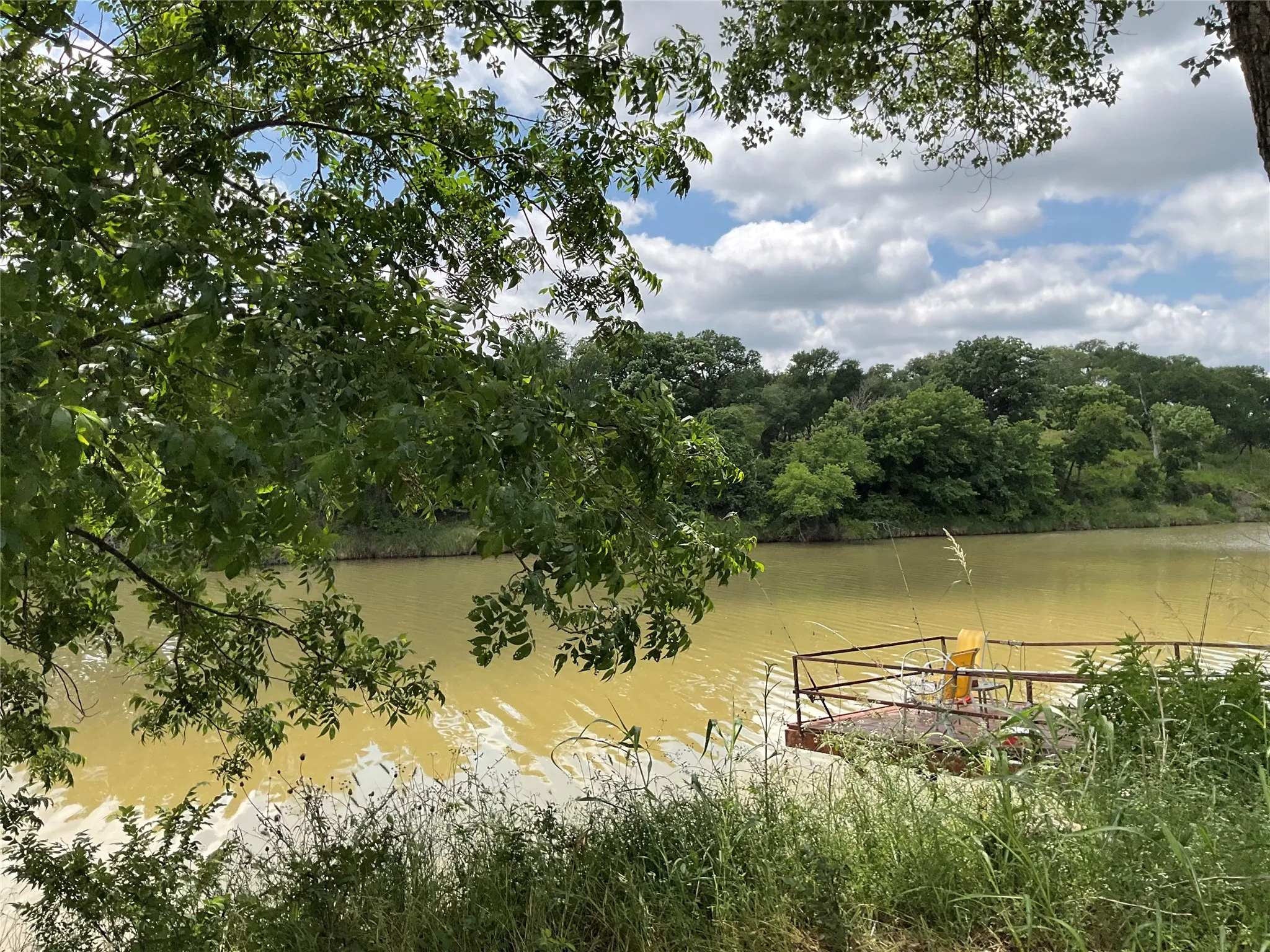 Unimproved Land For Sale in Parker County , TBD Chavez Trail, Weatherford, Texas 76087, 0, 0, Garage spaces, 0 Sqft, built in 0, Price $60,000, mls#21177182, Real Estate Agent in Weatherford, Homes For Sale in Parker county, Homes For Sale in Weatherford, Realtor in Weatherford Texas, Real Estate Brokerage Independent Realty Texas, Luminita Cordes Realtor