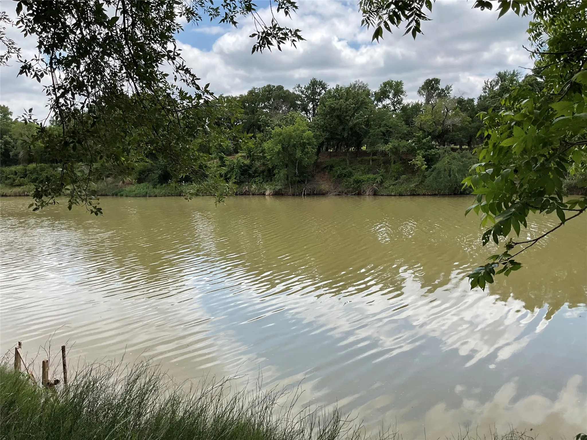 Unimproved Land For Sale in Parker County , TBD Chavez Trail, Weatherford, Texas 76087, 0, 0, Garage spaces, 0 Sqft, built in 0, Price $60,000, mls#21177182, Real Estate Agent in Weatherford, Homes For Sale in Parker county, Homes For Sale in Weatherford, Realtor in Weatherford Texas, Real Estate Brokerage Independent Realty Texas, Luminita Cordes Realtor