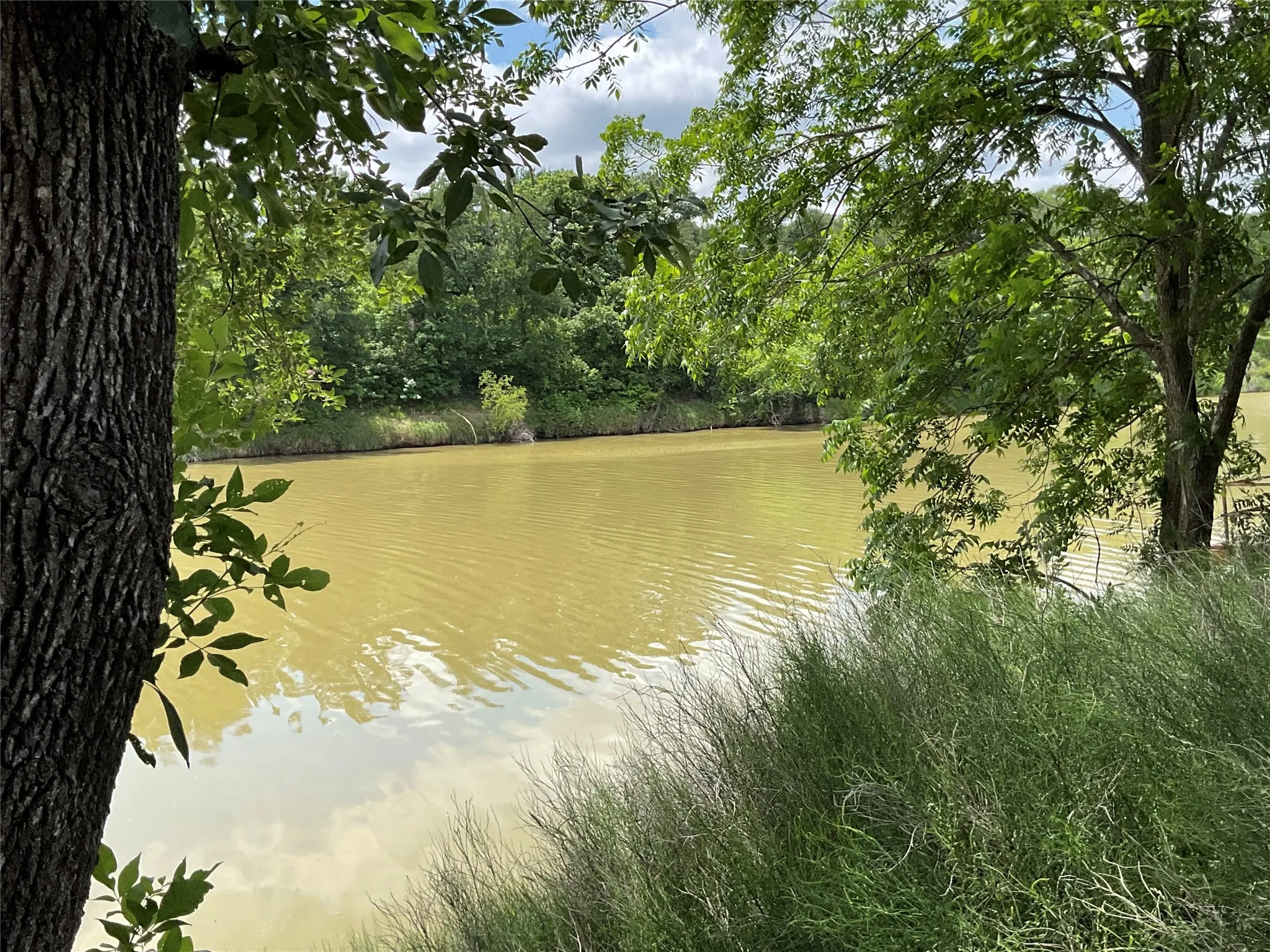Unimproved Land For Sale in Parker County , TBD Chavez Trail, Weatherford, Texas 76087, 0, 0, Garage spaces, 0 Sqft, built in 0, Price $60,000, mls#21177182, Real Estate Agent in Weatherford, Homes For Sale in Parker county, Homes For Sale in Weatherford, Realtor in Weatherford Texas, Real Estate Brokerage Independent Realty Texas, Luminita Cordes Realtor