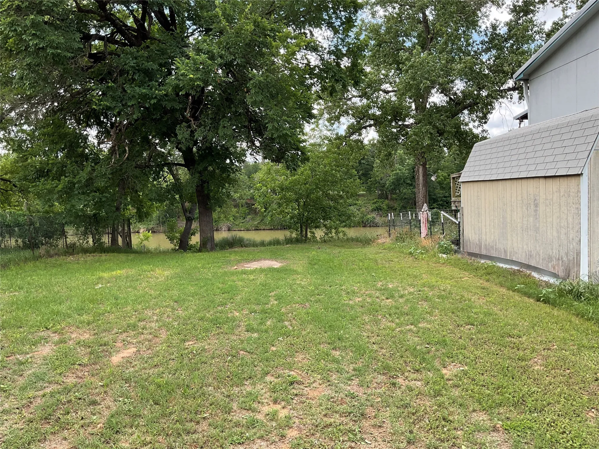 Unimproved Land For Sale in Parker County , TBD Chavez Trail, Weatherford, Texas 76087, 0, 0, Garage spaces, 0 Sqft, built in 0, Price $60,000, mls#21177182, Real Estate Agent in Weatherford, Homes For Sale in Parker county, Homes For Sale in Weatherford, Realtor in Weatherford Texas, Real Estate Brokerage Independent Realty Texas, Luminita Cordes Realtor