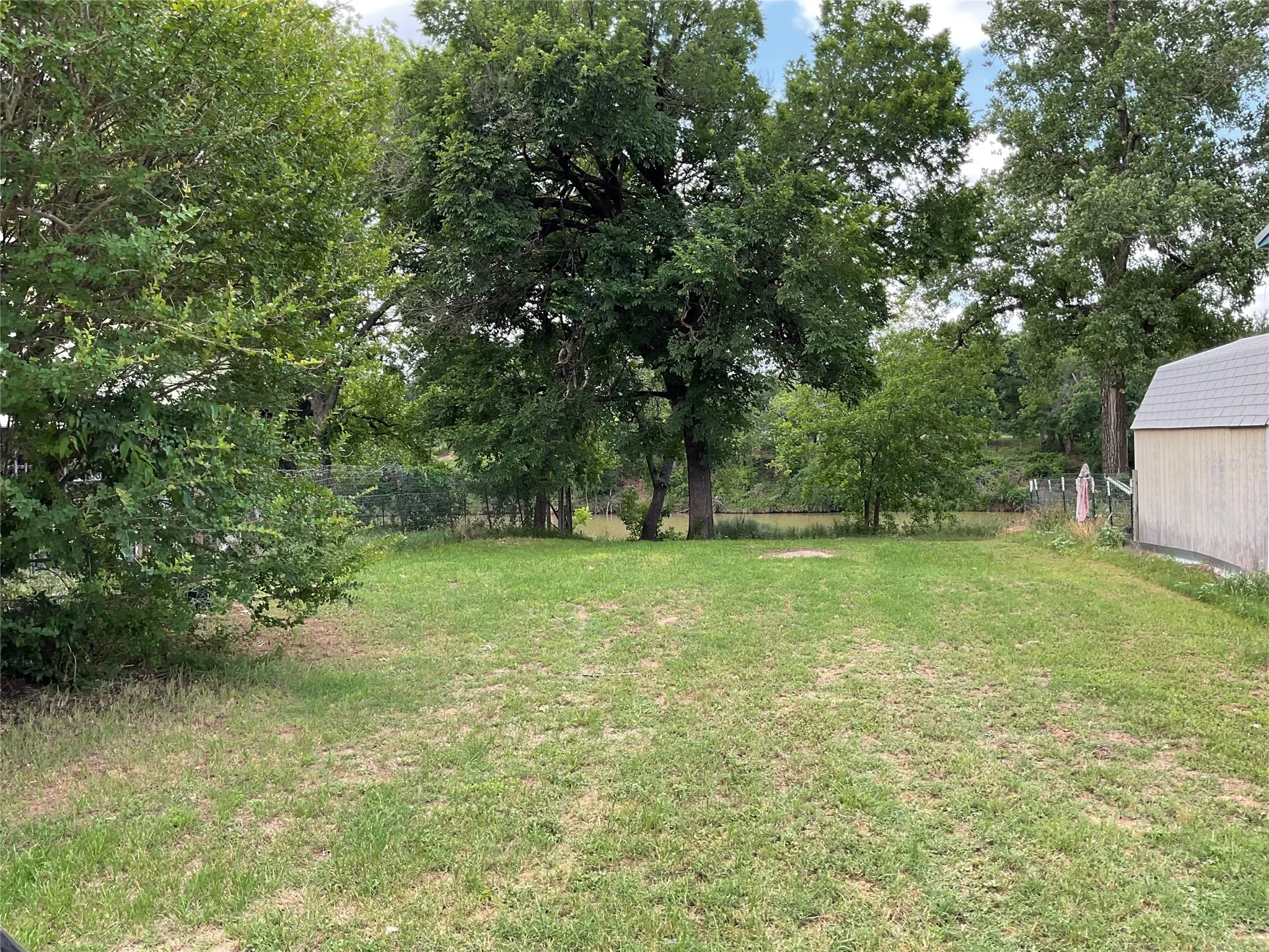 Unimproved Land For Sale in Parker County , TBD Chavez Trail, Weatherford, Texas 76087, 0, 0, Garage spaces, 0 Sqft, built in 0, Price $60,000, mls#21177182, Real Estate Agent in Weatherford, Homes For Sale in Parker county, Homes For Sale in Weatherford, Realtor in Weatherford Texas, Real Estate Brokerage Independent Realty Texas, Luminita Cordes Realtor