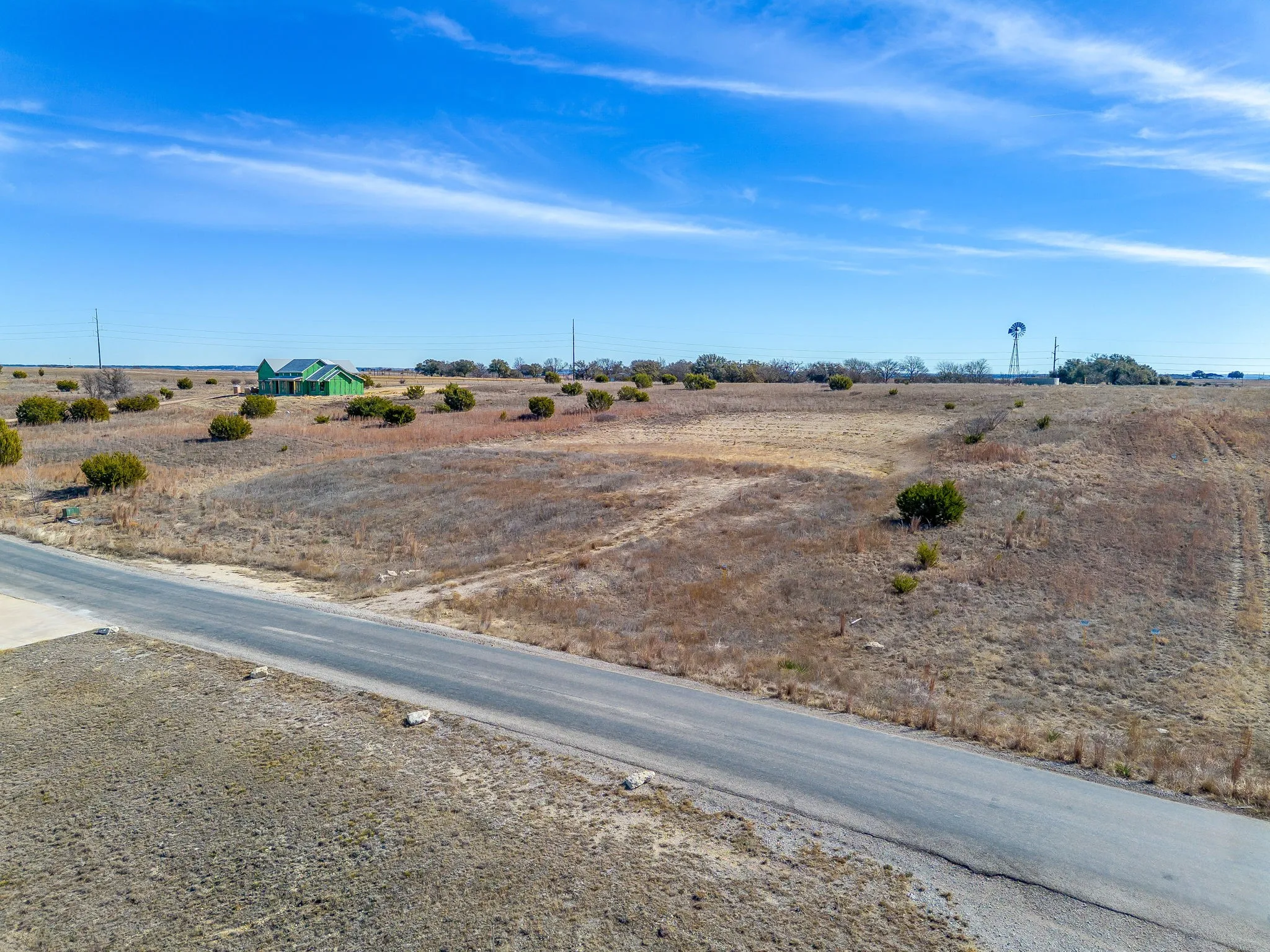 Unimproved Land For Sale in Parker County , 2077 Eagles Ridge Drive, Weatherford, Texas 76087, 0, 0, Garage spaces, 0 Sqft, built in 0, mls#21175268, Real Estate Agent in Weatherford, Homes For Sale in Parker county, Homes For Sale in Weatherford, Realtor in Weatherford Texas, Real Estate Brokerage Independent Realty Texas, Luminita Cordes Realtor