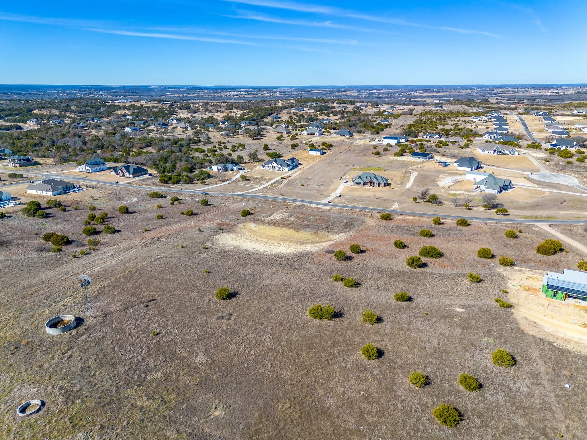 Unimproved Land For Sale in Parker County , 2077 Eagles Ridge Drive, Weatherford, Texas 76087, 0, 0, Garage spaces, 0 Sqft, built in 0, mls#21175268, Real Estate Agent in Weatherford, Homes For Sale in Parker county, Homes For Sale in Weatherford, Realtor in Weatherford Texas, Real Estate Brokerage Independent Realty Texas, Luminita Cordes Realtor