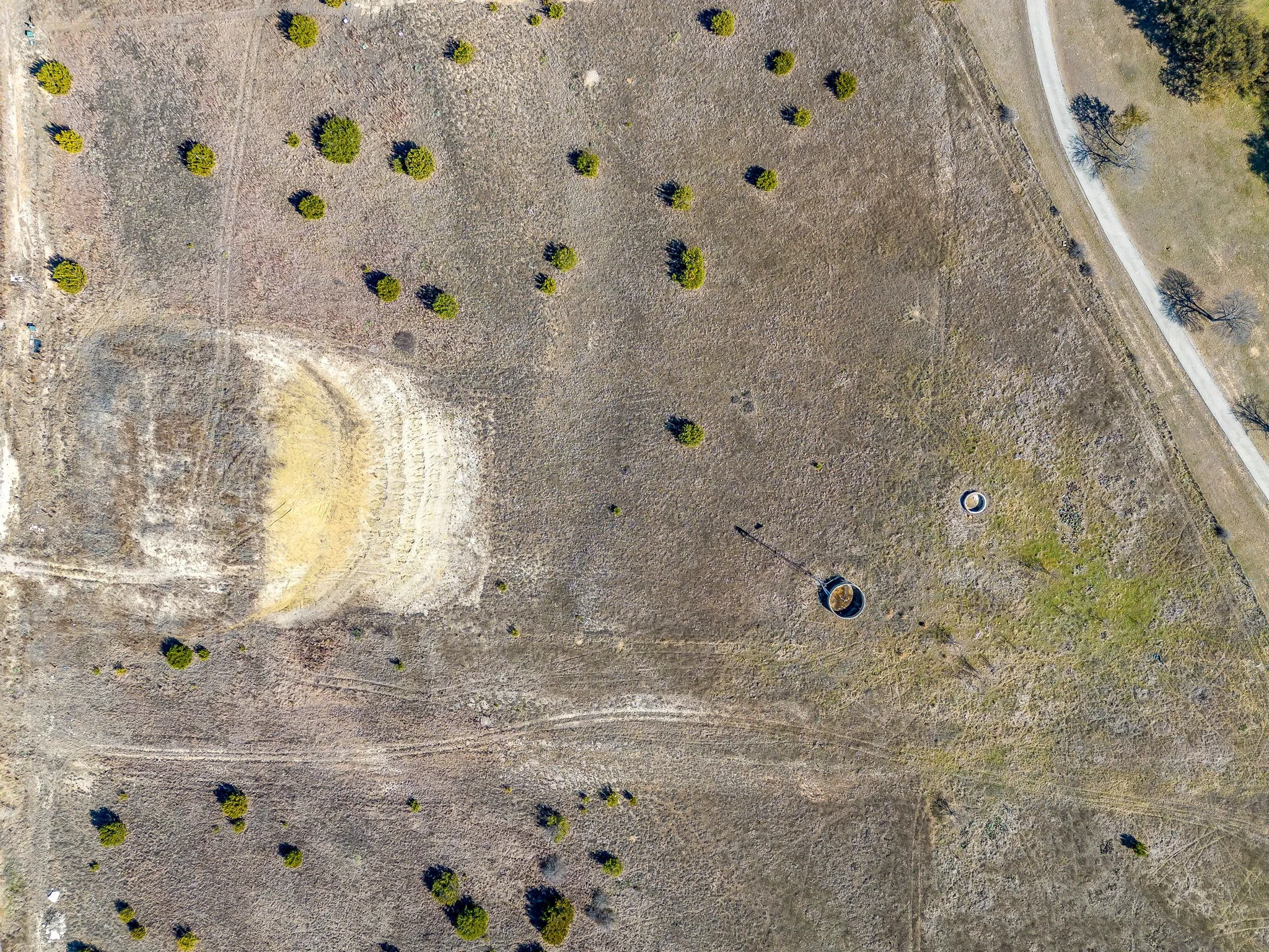 Unimproved Land For Sale in Parker County , 2077 Eagles Ridge Drive, Weatherford, Texas 76087, 0, 0, Garage spaces, 0 Sqft, built in 0, mls#21175268, Real Estate Agent in Weatherford, Homes For Sale in Parker county, Homes For Sale in Weatherford, Realtor in Weatherford Texas, Real Estate Brokerage Independent Realty Texas, Luminita Cordes Realtor
