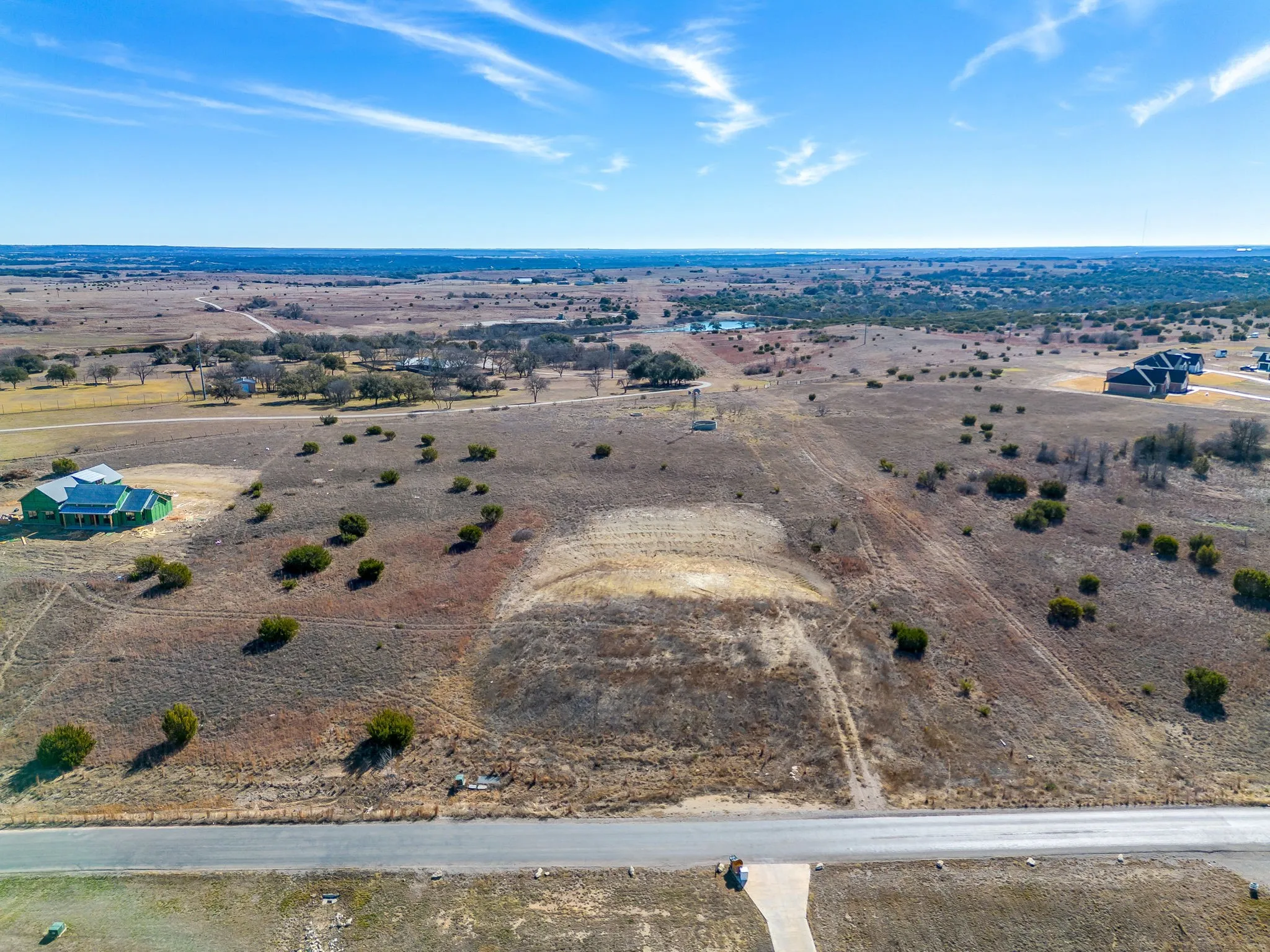 Unimproved Land For Sale in Parker County , 2077 Eagles Ridge Drive, Weatherford, Texas 76087, 0, 0, Garage spaces, 0 Sqft, built in 0, mls#21175268, Real Estate Agent in Weatherford, Homes For Sale in Parker county, Homes For Sale in Weatherford, Realtor in Weatherford Texas, Real Estate Brokerage Independent Realty Texas, Luminita Cordes Realtor