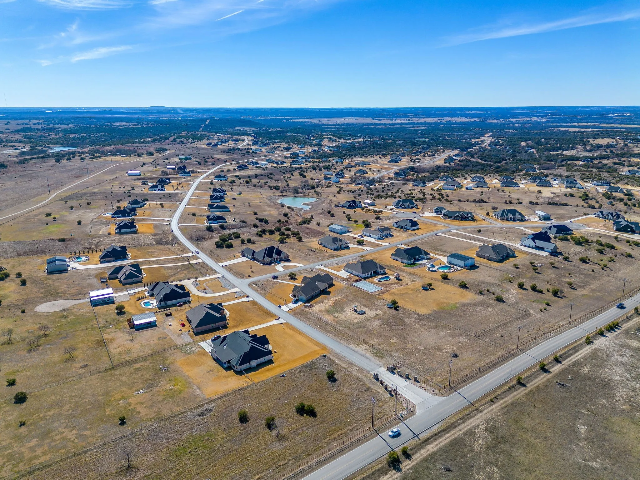 Unimproved Land For Sale in Parker County , 2077 Eagles Ridge Drive, Weatherford, Texas 76087, 0, 0, Garage spaces, 0 Sqft, built in 0, mls#21175268, Real Estate Agent in Weatherford, Homes For Sale in Parker county, Homes For Sale in Weatherford, Realtor in Weatherford Texas, Real Estate Brokerage Independent Realty Texas, Luminita Cordes Realtor