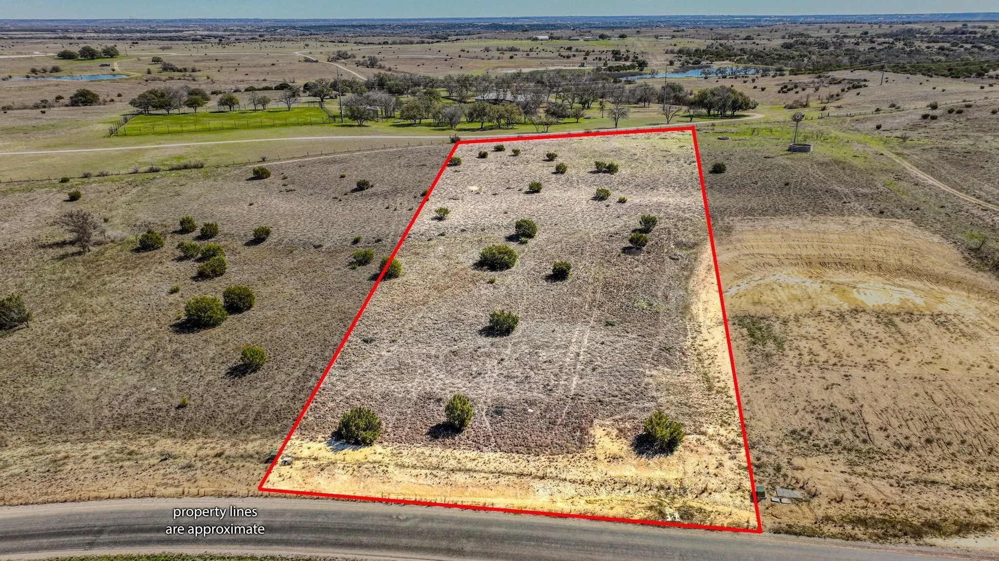 Unimproved Land For Sale in Parker County , 2077 Eagles Ridge Drive, Weatherford, Texas 76087, 0, 0, Garage spaces, 0 Sqft, built in 0, mls#21175268, Real Estate Agent in Weatherford, Homes For Sale in Parker county, Homes For Sale in Weatherford, Realtor in Weatherford Texas, Real Estate Brokerage Independent Realty Texas, Luminita Cordes Realtor