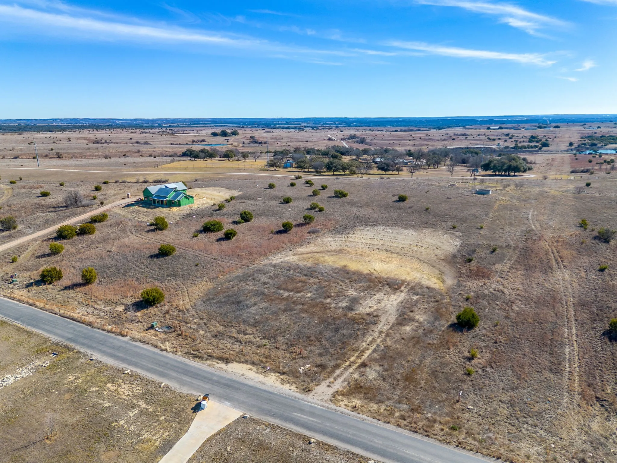 Unimproved Land For Sale in Parker County , 2077 Eagles Ridge Drive, Weatherford, Texas 76087, 0, 0, Garage spaces, 0 Sqft, built in 0, mls#21175268, Real Estate Agent in Weatherford, Homes For Sale in Parker county, Homes For Sale in Weatherford, Realtor in Weatherford Texas, Real Estate Brokerage Independent Realty Texas, Luminita Cordes Realtor