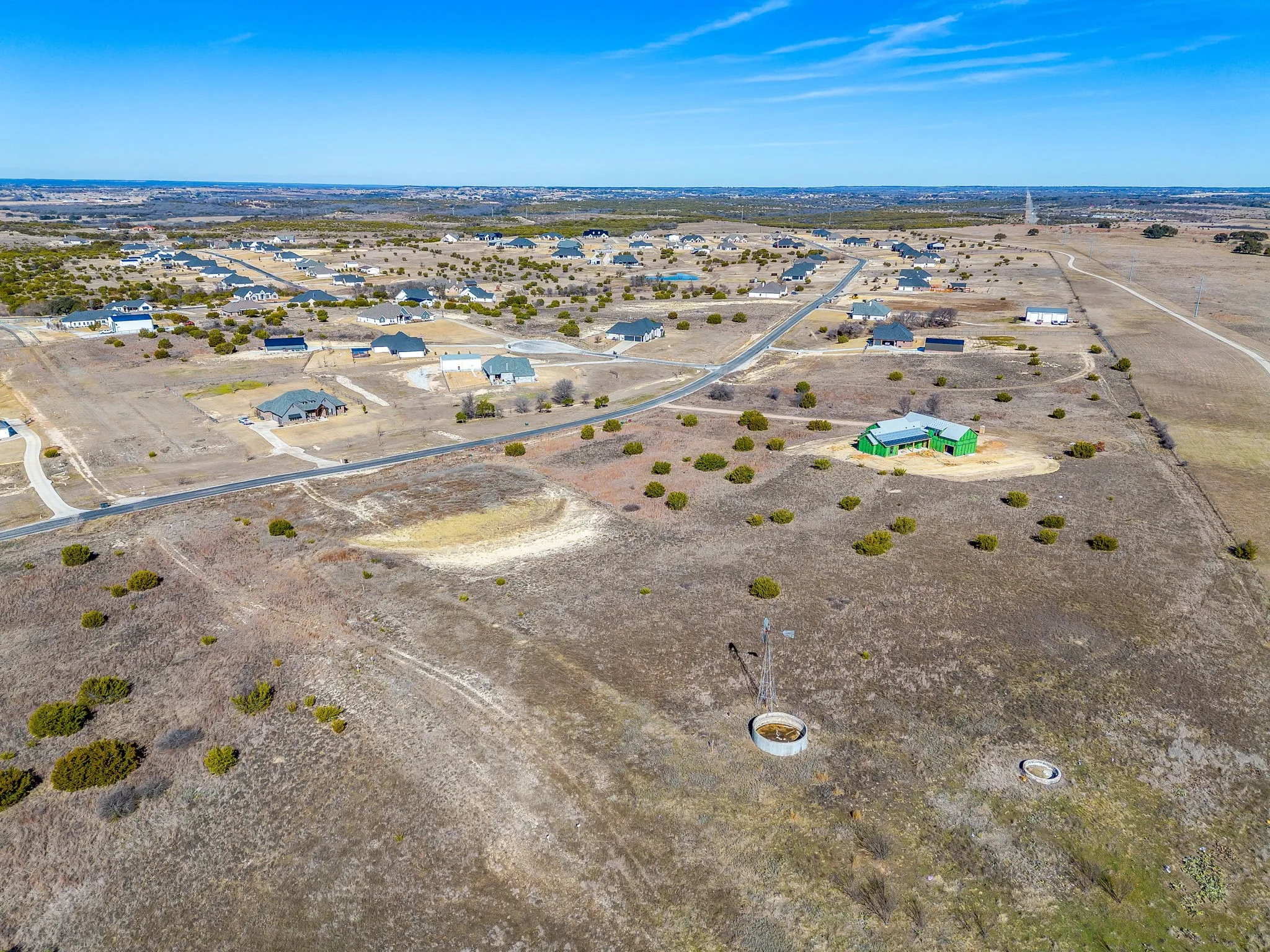 Unimproved Land For Sale in Parker County , 2077 Eagles Ridge Drive, Weatherford, Texas 76087, 0, 0, Garage spaces, 0 Sqft, built in 0, mls#21175268, Real Estate Agent in Weatherford, Homes For Sale in Parker county, Homes For Sale in Weatherford, Realtor in Weatherford Texas, Real Estate Brokerage Independent Realty Texas, Luminita Cordes Realtor