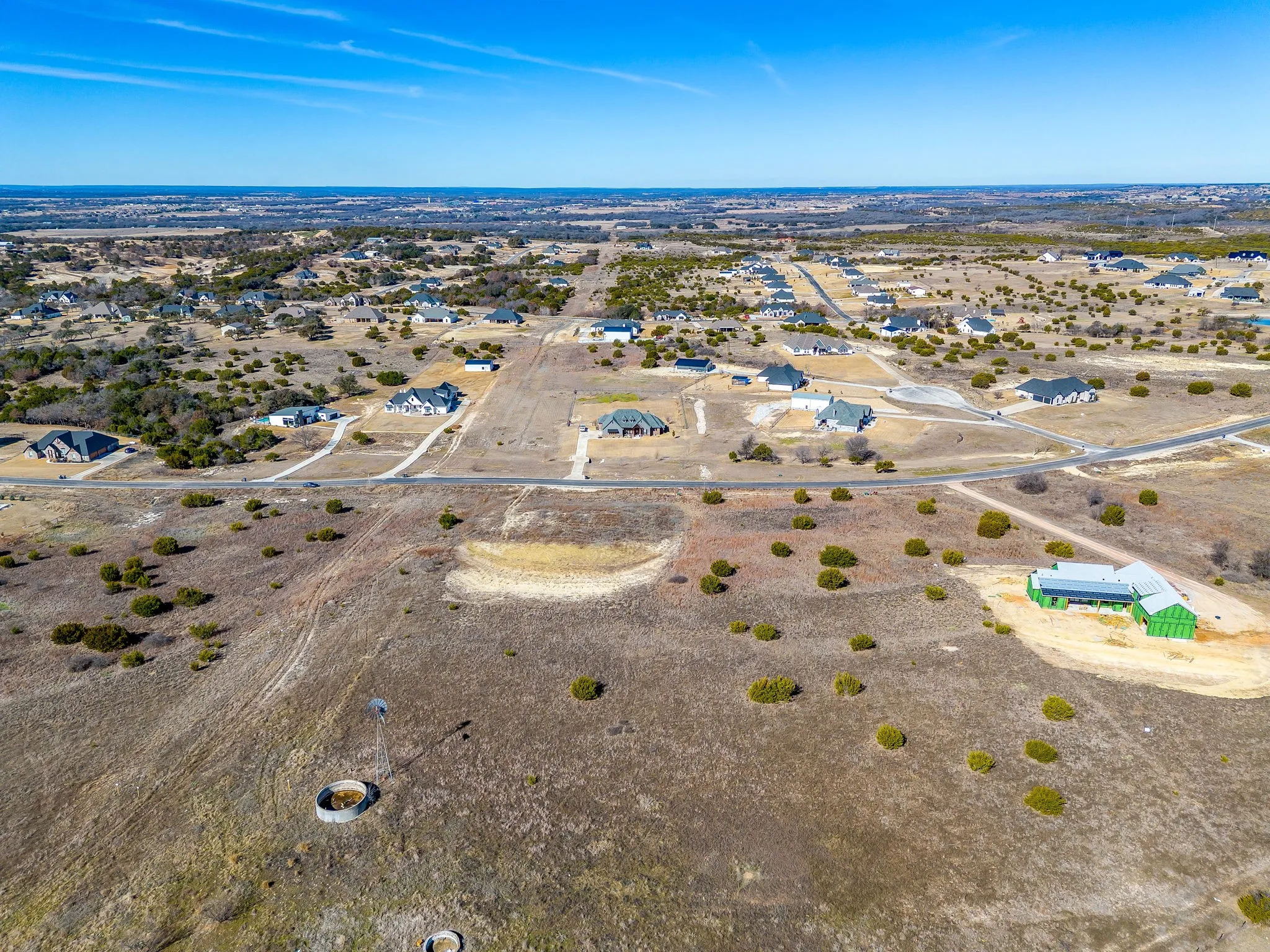 Unimproved Land For Sale in Parker County , 2077 Eagles Ridge Drive, Weatherford, Texas 76087, 0, 0, Garage spaces, 0 Sqft, built in 0, mls#21175268, Real Estate Agent in Weatherford, Homes For Sale in Parker county, Homes For Sale in Weatherford, Realtor in Weatherford Texas, Real Estate Brokerage Independent Realty Texas, Luminita Cordes Realtor