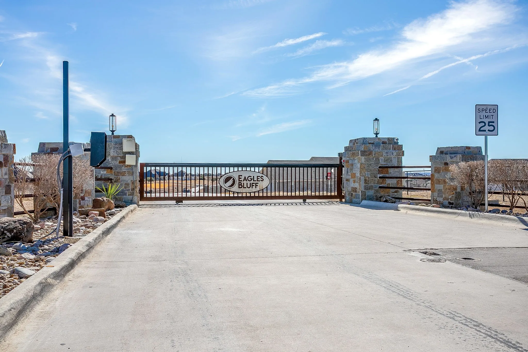 Unimproved Land For Sale in Parker County , 2077 Eagles Ridge Drive, Weatherford, Texas 76087, 0, 0, Garage spaces, 0 Sqft, built in 0, mls#21175268, Real Estate Agent in Weatherford, Homes For Sale in Parker county, Homes For Sale in Weatherford, Realtor in Weatherford Texas, Real Estate Brokerage Independent Realty Texas, Luminita Cordes Realtor