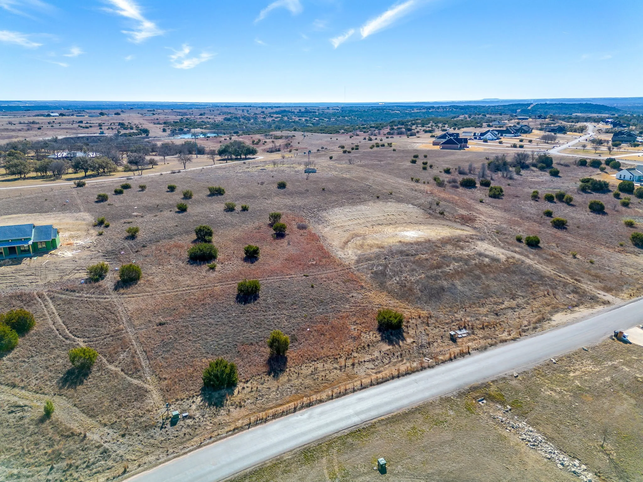 Unimproved Land For Sale in Parker County , 2077 Eagles Ridge Drive, Weatherford, Texas 76087, 0, 0, Garage spaces, 0 Sqft, built in 0, mls#21175268, Real Estate Agent in Weatherford, Homes For Sale in Parker county, Homes For Sale in Weatherford, Realtor in Weatherford Texas, Real Estate Brokerage Independent Realty Texas, Luminita Cordes Realtor