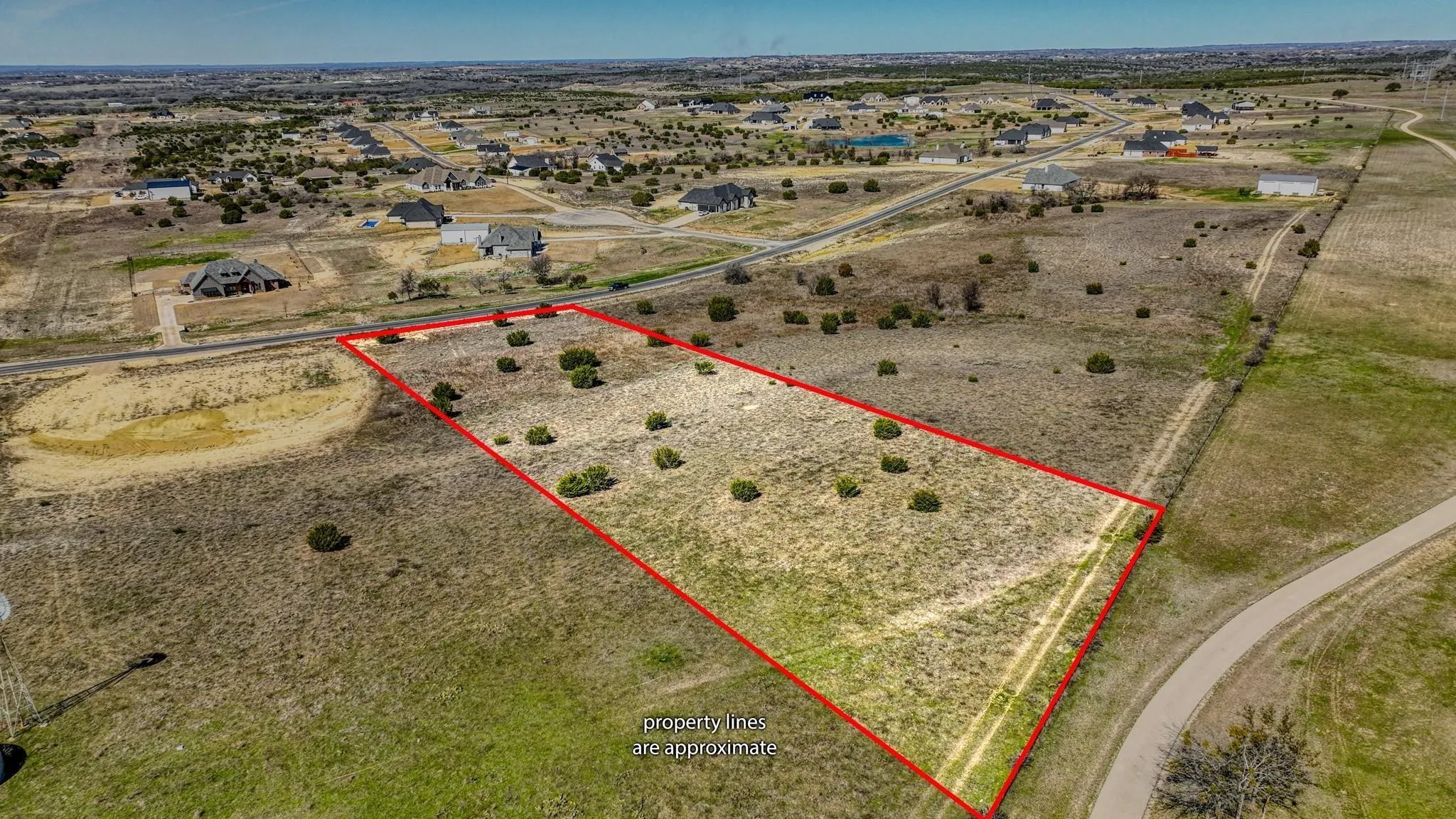 Unimproved Land For Sale in Parker County , 2077 Eagles Ridge Drive, Weatherford, Texas 76087, 0, 0, Garage spaces, 0 Sqft, built in 0, mls#21175268, Real Estate Agent in Weatherford, Homes For Sale in Parker county, Homes For Sale in Weatherford, Realtor in Weatherford Texas, Real Estate Brokerage Independent Realty Texas, Luminita Cordes Realtor