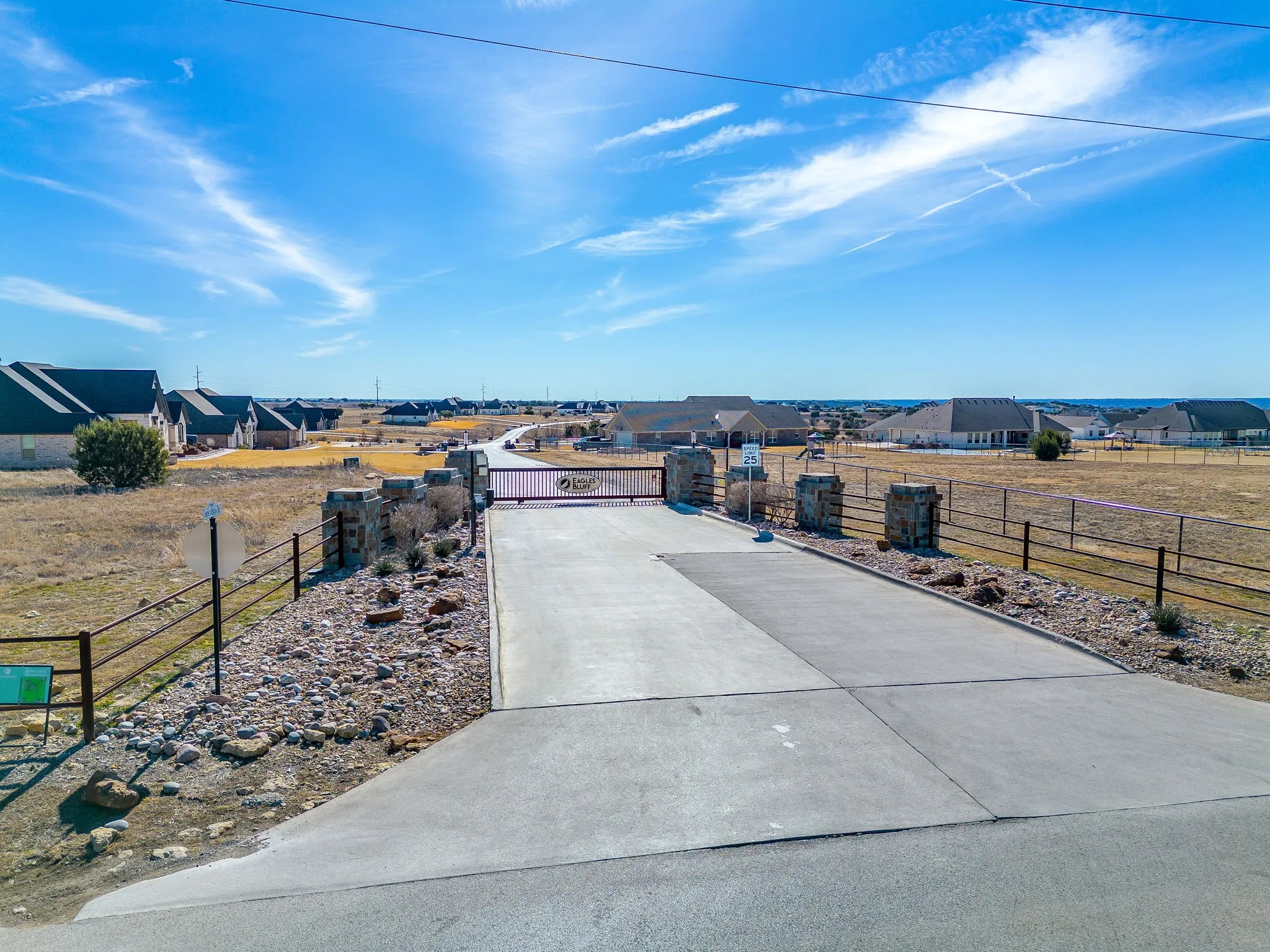 Unimproved Land For Sale in Parker County , 2077 Eagles Ridge Drive, Weatherford, Texas 76087, 0, 0, Garage spaces, 0 Sqft, built in 0, mls#21175268, Real Estate Agent in Weatherford, Homes For Sale in Parker county, Homes For Sale in Weatherford, Realtor in Weatherford Texas, Real Estate Brokerage Independent Realty Texas, Luminita Cordes Realtor