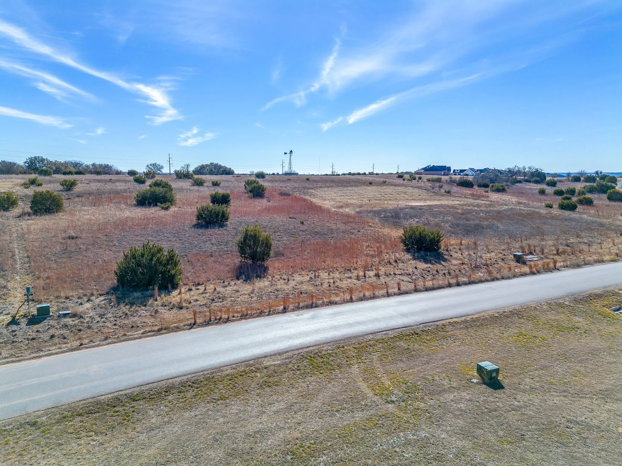 Unimproved Land For Sale in Parker County , 2077 Eagles Ridge Drive, Weatherford, Texas 76087, 0, 0, Garage spaces, 0 Sqft, built in 0, mls#21175268, Real Estate Agent in Weatherford, Homes For Sale in Parker county, Homes For Sale in Weatherford, Realtor in Weatherford Texas, Real Estate Brokerage Independent Realty Texas, Luminita Cordes Realtor