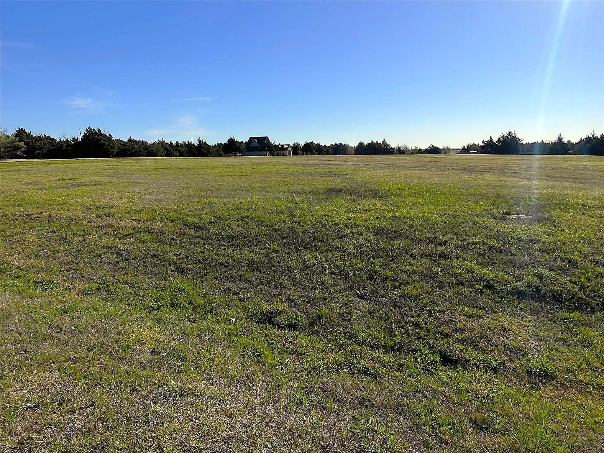 Unimproved Land For Sale in Grayson County , Lot 3D La Paloma Circle, Gordonville, Texas 76245, 0, 0, Garage spaces, 0 Sqft, built in 0, Price $27,000, mls#21176886, Real Estate Agent in Gordonville, Homes For Sale in Grayson county, Homes For Sale in Gordonville, Realtor in Gordonville Texas, Real Estate Brokerage Independent Realty Texas, Luminita Cordes Realtor