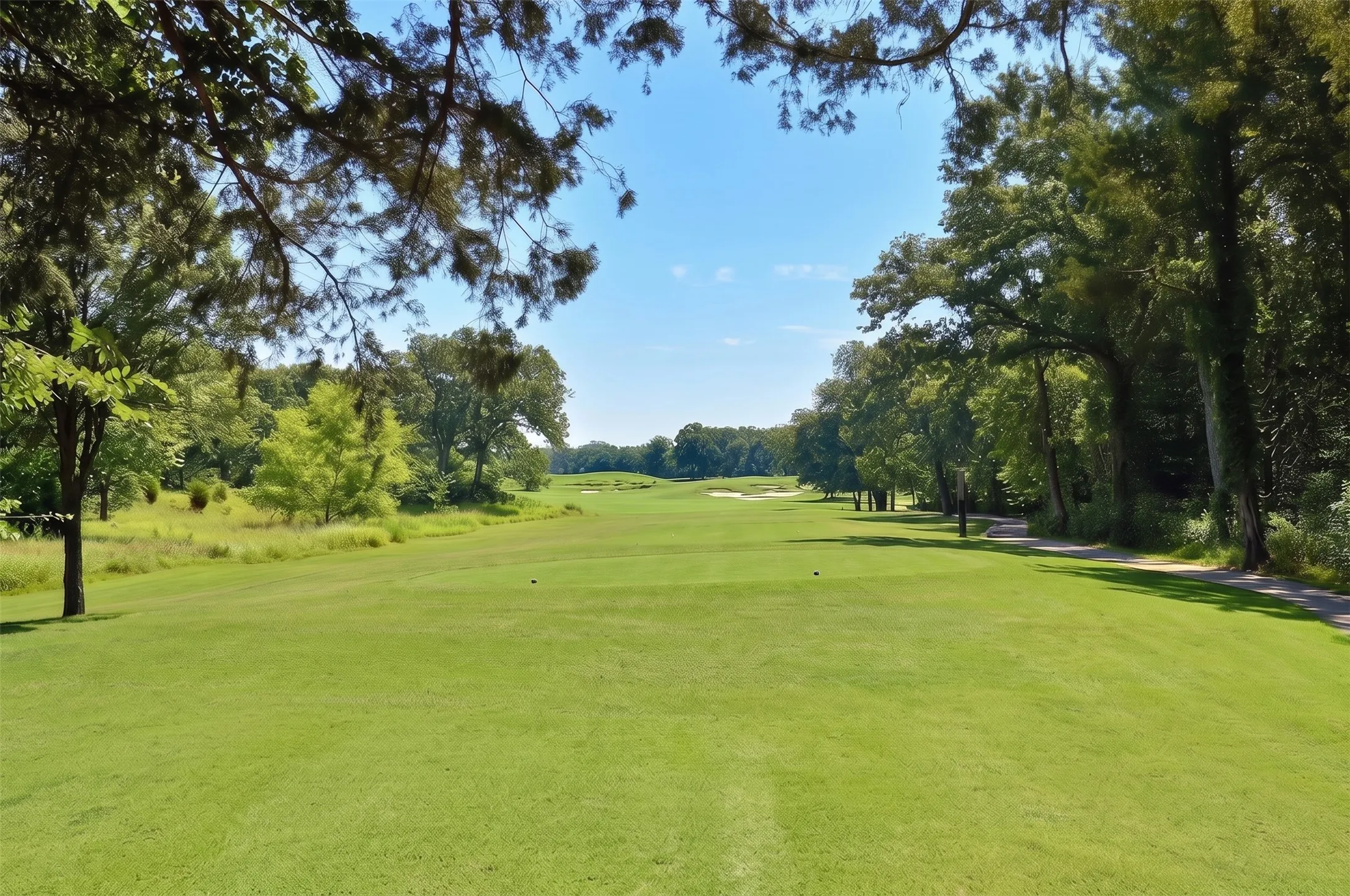 Unimproved Land For Sale in Grayson County , Lot 3D La Paloma Circle, Gordonville, Texas 76245, 0, 0, Garage spaces, 0 Sqft, built in 0, Price $27,000, mls#21176886, Real Estate Agent in Gordonville, Homes For Sale in Grayson county, Homes For Sale in Gordonville, Realtor in Gordonville Texas, Real Estate Brokerage Independent Realty Texas, Luminita Cordes Realtor