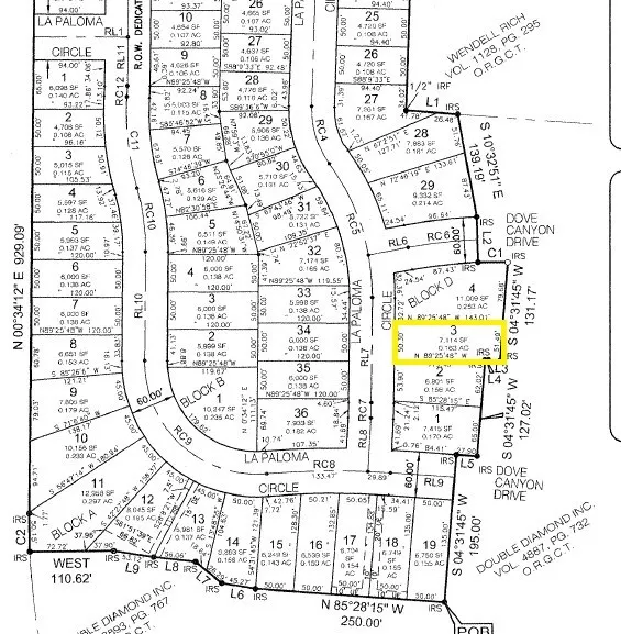 Unimproved Land For Sale in Grayson County , Lot 3D La Paloma Circle, Gordonville, Texas 76245, 0, 0, Garage spaces, 0 Sqft, built in 0, Price $27,000, mls#21176886, Real Estate Agent in Gordonville, Homes For Sale in Grayson county, Homes For Sale in Gordonville, Realtor in Gordonville Texas, Real Estate Brokerage Independent Realty Texas, Luminita Cordes Realtor