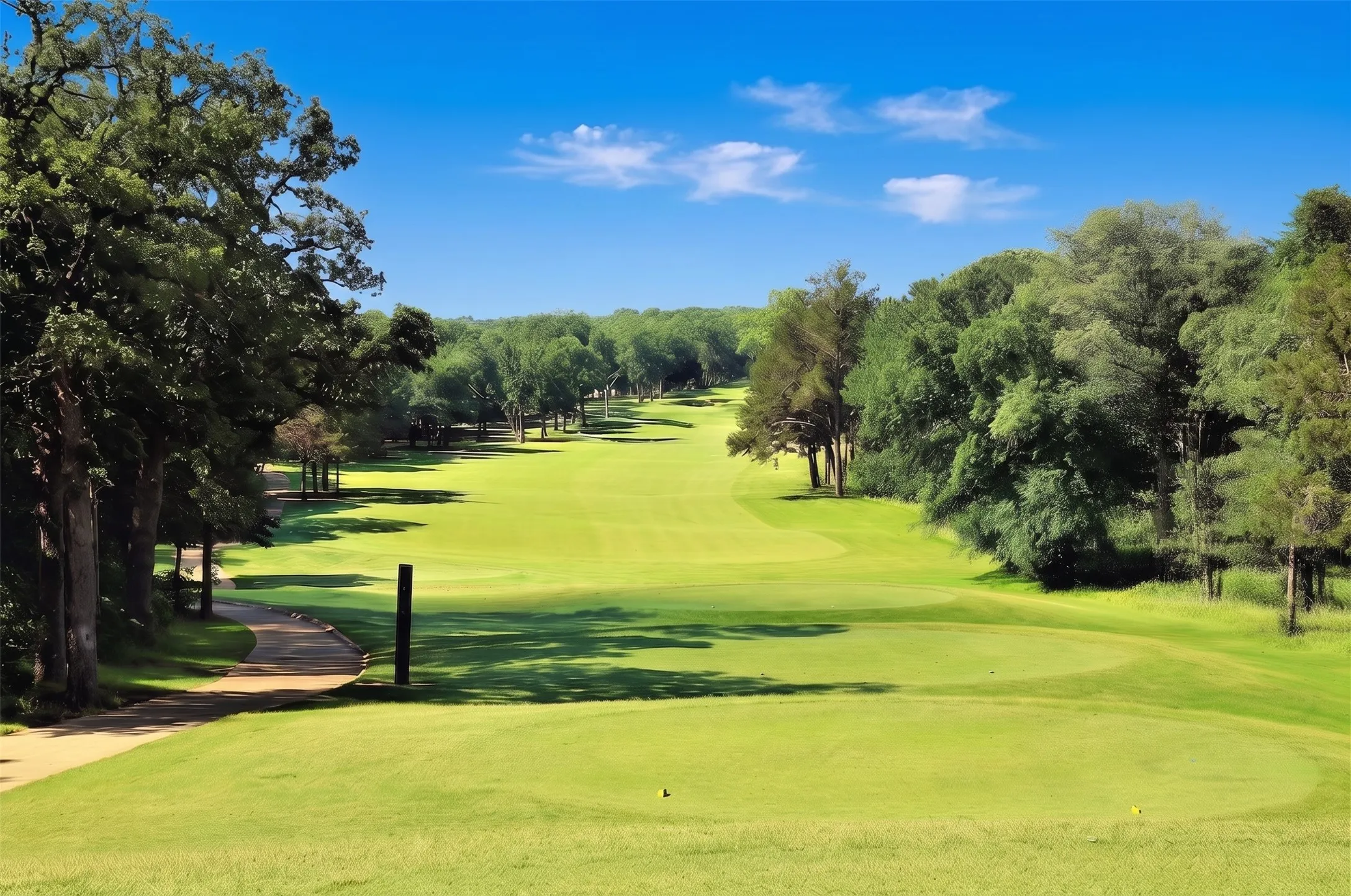 Unimproved Land For Sale in Grayson County , Lot 3D La Paloma Circle, Gordonville, Texas 76245, 0, 0, Garage spaces, 0 Sqft, built in 0, Price $27,000, mls#21176886, Real Estate Agent in Gordonville, Homes For Sale in Grayson county, Homes For Sale in Gordonville, Realtor in Gordonville Texas, Real Estate Brokerage Independent Realty Texas, Luminita Cordes Realtor