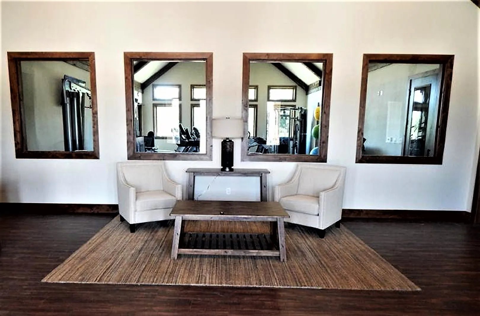 Unimproved Land For Sale in Grayson County , Lot 3D La Paloma Circle, Gordonville, Texas 76245, 0, 0, Garage spaces, 0 Sqft, built in 0, Price $27,000, mls#21176886, Real Estate Agent in Gordonville, Homes For Sale in Grayson county, Homes For Sale in Gordonville, Realtor in Gordonville Texas, Real Estate Brokerage Independent Realty Texas, Luminita Cordes Realtor