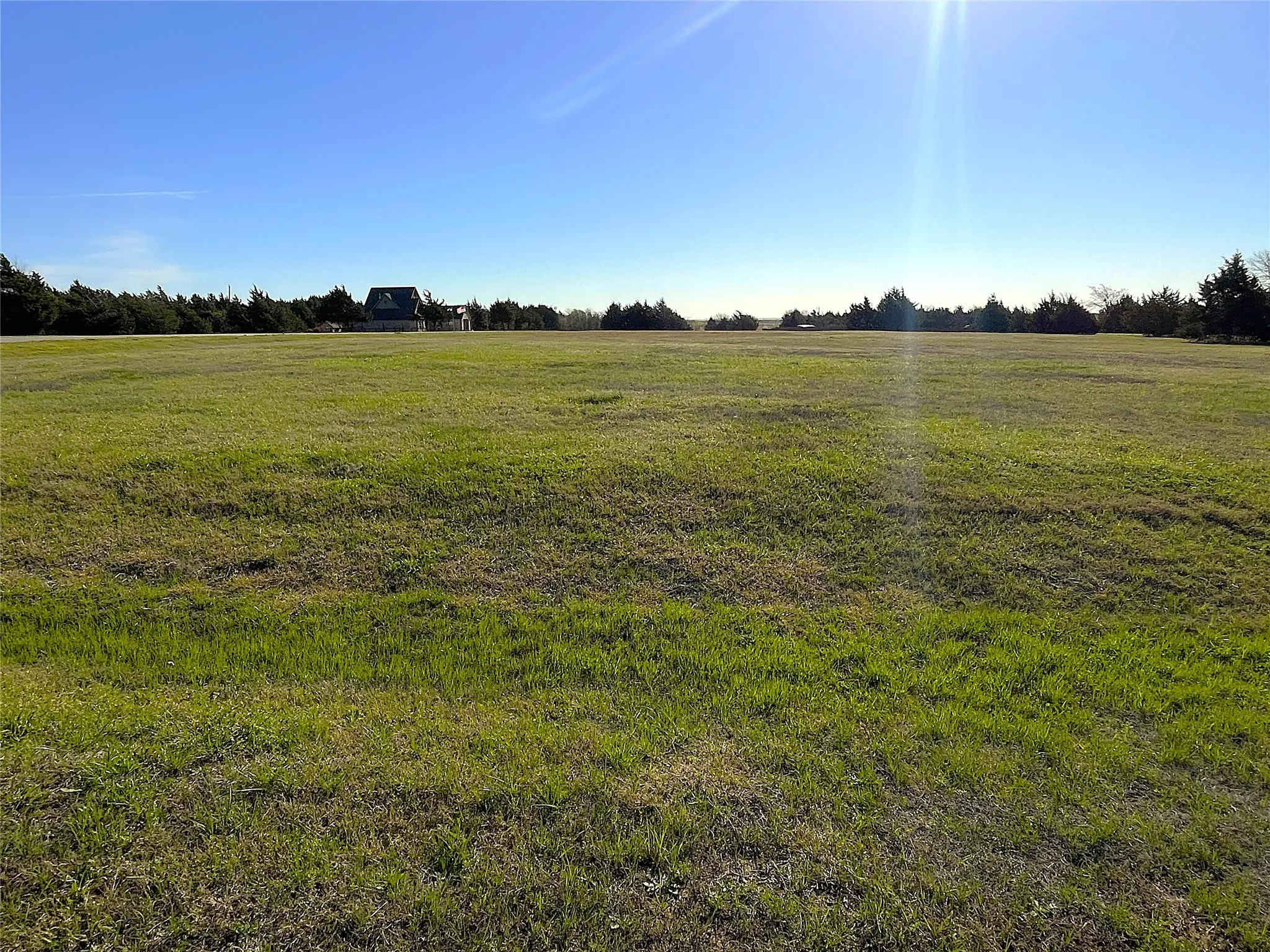 Unimproved Land For Sale in Grayson County , Lot 3D La Paloma Circle, Gordonville, Texas 76245, 0, 0, Garage spaces, 0 Sqft, built in 0, Price $27,000, mls#21176886, Real Estate Agent in Gordonville, Homes For Sale in Grayson county, Homes For Sale in Gordonville, Realtor in Gordonville Texas, Real Estate Brokerage Independent Realty Texas, Luminita Cordes Realtor