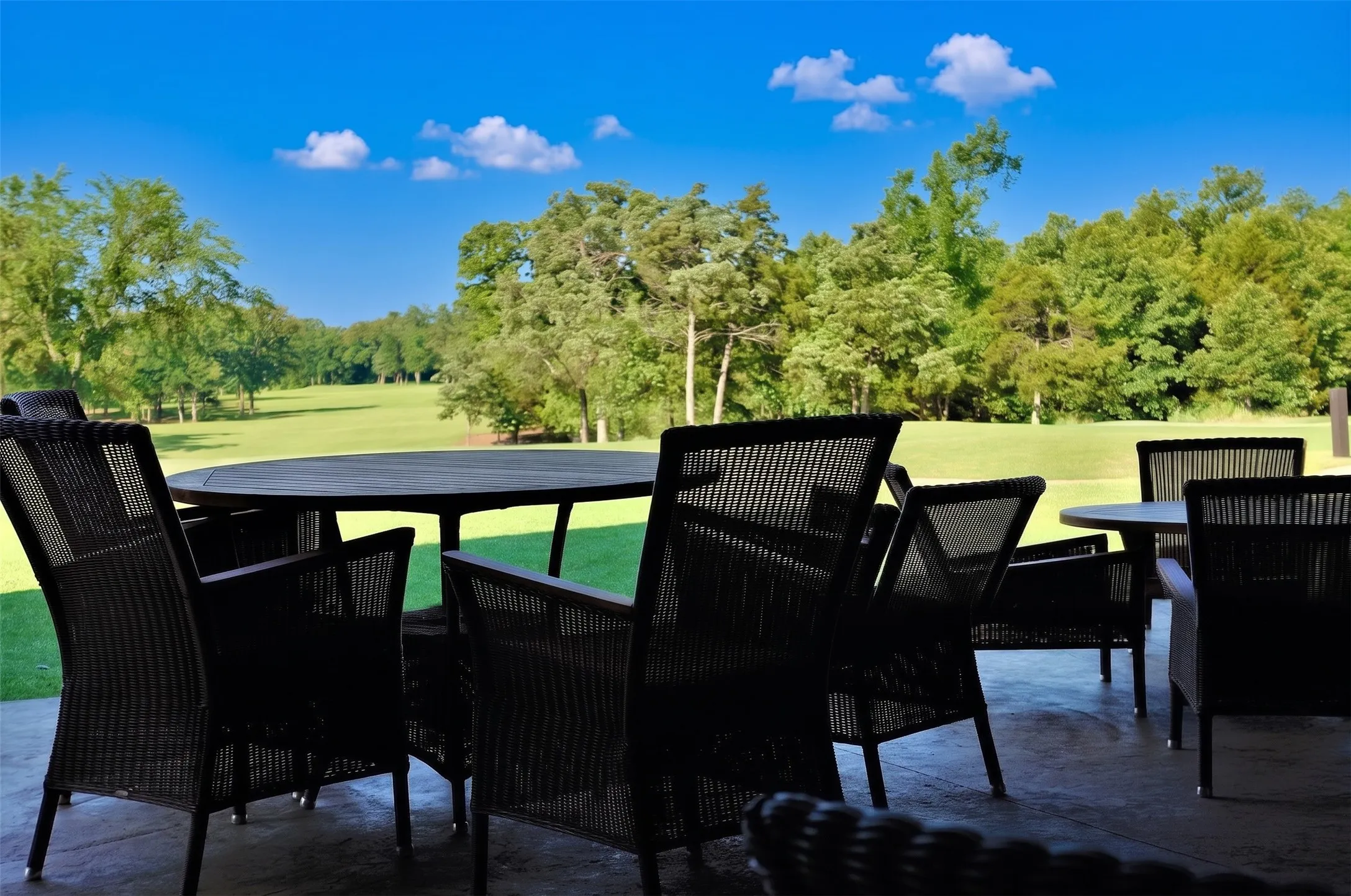 Unimproved Land For Sale in Grayson County , Lot 3D La Paloma Circle, Gordonville, Texas 76245, 0, 0, Garage spaces, 0 Sqft, built in 0, Price $27,000, mls#21176886, Real Estate Agent in Gordonville, Homes For Sale in Grayson county, Homes For Sale in Gordonville, Realtor in Gordonville Texas, Real Estate Brokerage Independent Realty Texas, Luminita Cordes Realtor