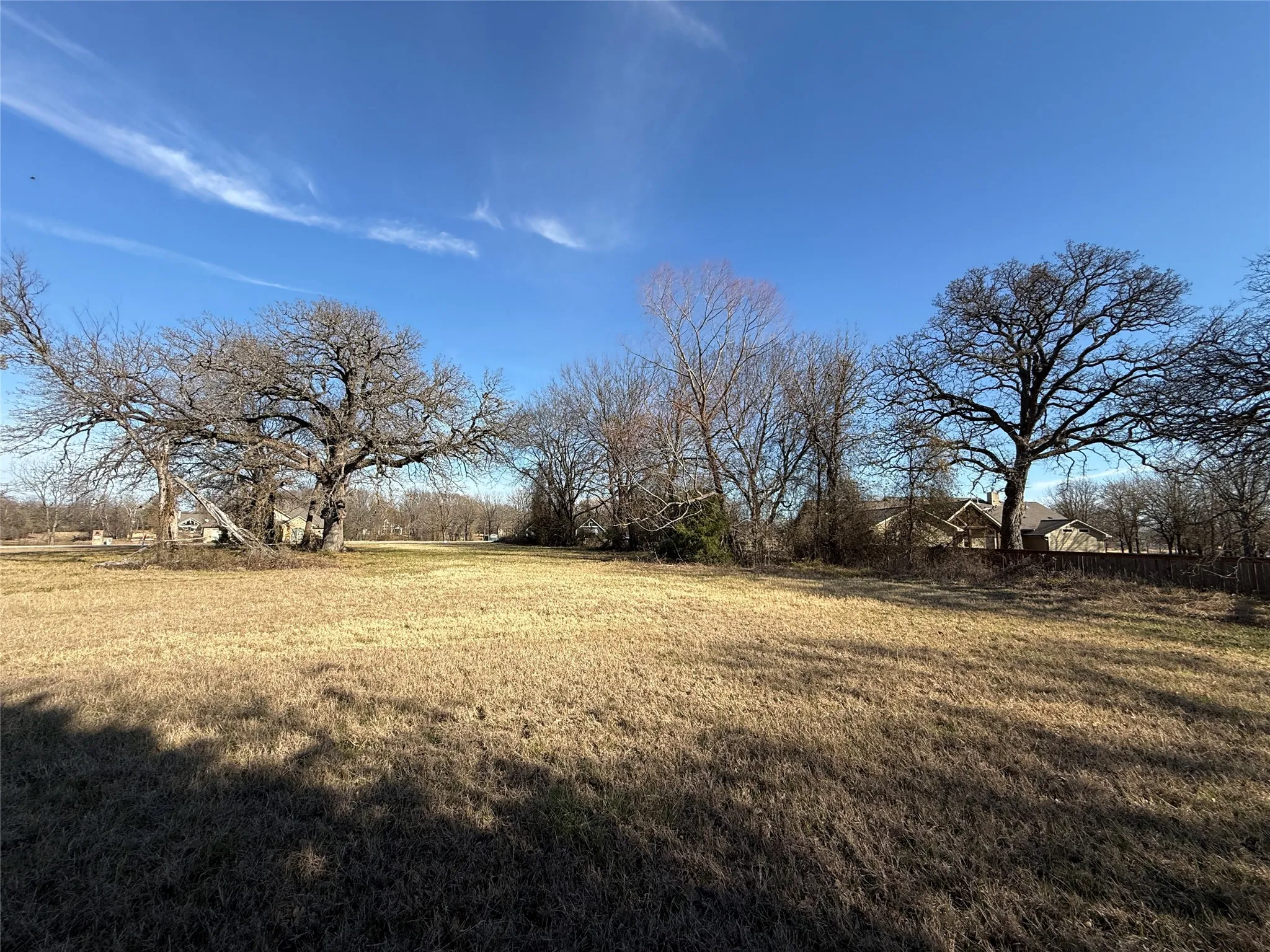 Unimproved Land For Sale in Navarro County , Lot 592 Clear Water Court, Corsicana, Texas 75109, 0, 0, Garage spaces, 0 Sqft, built in 0, Price $70,000, mls#21176074, Real Estate Agent in Corsicana, Homes For Sale in Navarro county, Homes For Sale in Corsicana, Realtor in Corsicana Texas, Real Estate Brokerage Independent Realty Texas, Luminita Cordes Realtor
