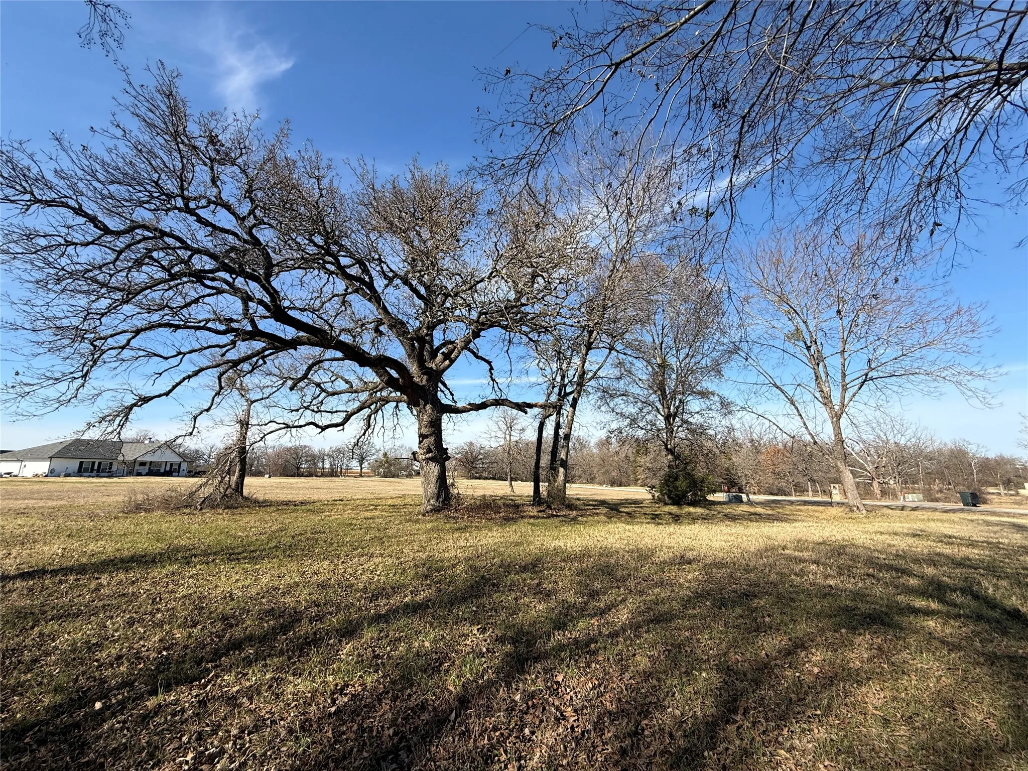 Unimproved Land For Sale in Navarro County , Lot 592 Clear Water Court, Corsicana, Texas 75109, 0, 0, Garage spaces, 0 Sqft, built in 0, Price $70,000, mls#21176074, Real Estate Agent in Corsicana, Homes For Sale in Navarro county, Homes For Sale in Corsicana, Realtor in Corsicana Texas, Real Estate Brokerage Independent Realty Texas, Luminita Cordes Realtor