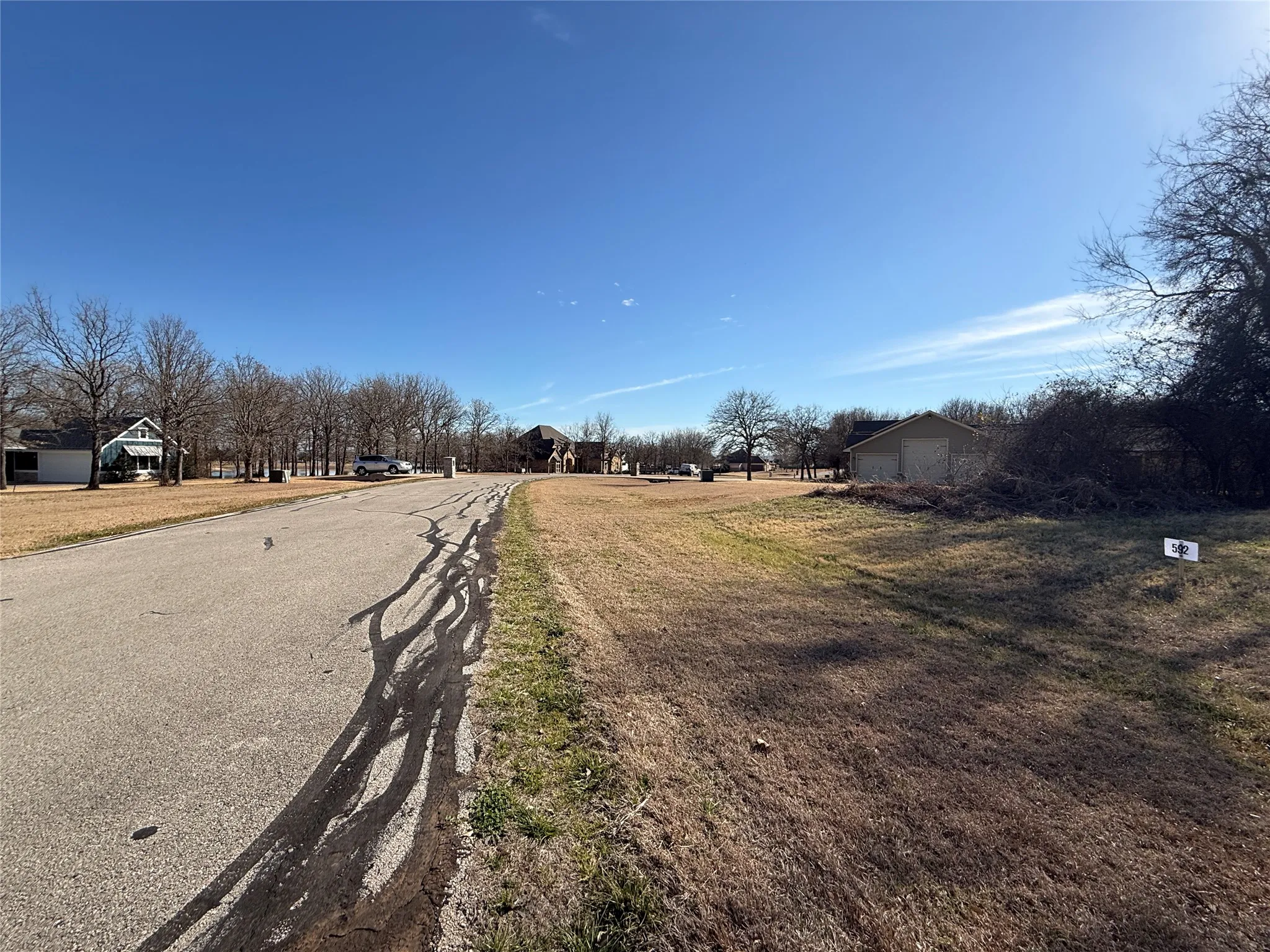 Unimproved Land For Sale in Navarro County , Lot 592 Clear Water Court, Corsicana, Texas 75109, 0, 0, Garage spaces, 0 Sqft, built in 0, Price $70,000, mls#21176074, Real Estate Agent in Corsicana, Homes For Sale in Navarro county, Homes For Sale in Corsicana, Realtor in Corsicana Texas, Real Estate Brokerage Independent Realty Texas, Luminita Cordes Realtor