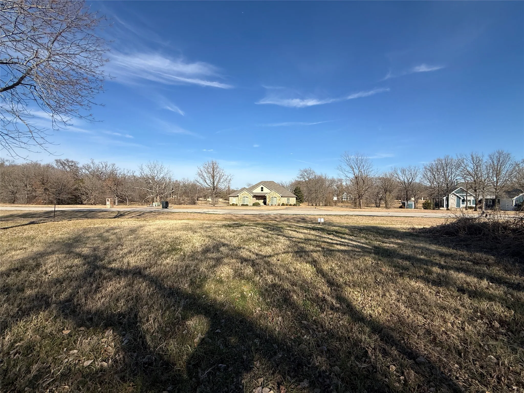 Unimproved Land For Sale in Navarro County , Lot 592 Clear Water Court, Corsicana, Texas 75109, 0, 0, Garage spaces, 0 Sqft, built in 0, Price $70,000, mls#21176074, Real Estate Agent in Corsicana, Homes For Sale in Navarro county, Homes For Sale in Corsicana, Realtor in Corsicana Texas, Real Estate Brokerage Independent Realty Texas, Luminita Cordes Realtor