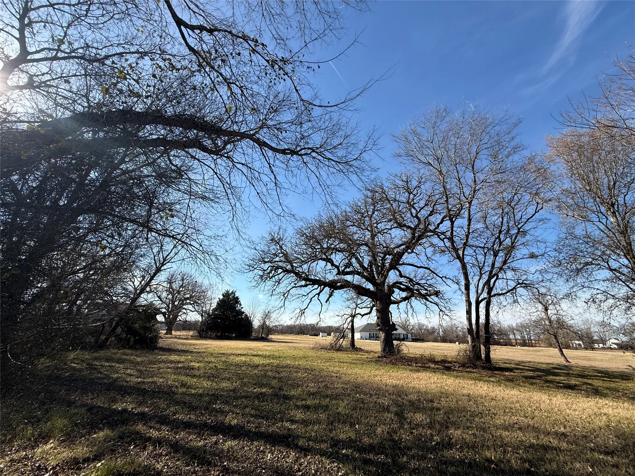 Unimproved Land For Sale in Navarro County , Lot 592 Clear Water Court, Corsicana, Texas 75109, 0, 0, Garage spaces, 0 Sqft, built in 0, Price $70,000, mls#21176074, Real Estate Agent in Corsicana, Homes For Sale in Navarro county, Homes For Sale in Corsicana, Realtor in Corsicana Texas, Real Estate Brokerage Independent Realty Texas, Luminita Cordes Realtor