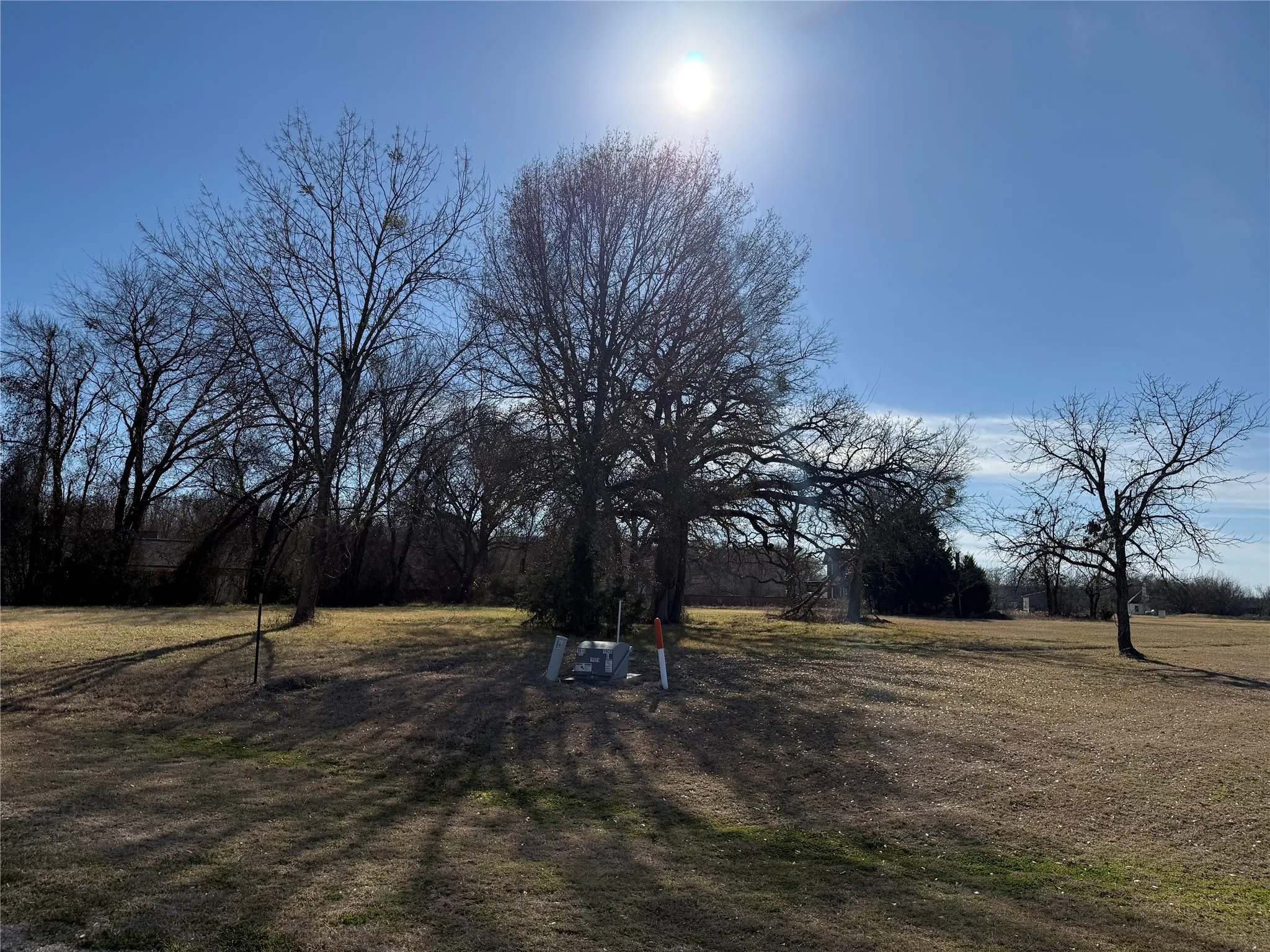 Unimproved Land For Sale in Navarro County , Lot 592 Clear Water Court, Corsicana, Texas 75109, 0, 0, Garage spaces, 0 Sqft, built in 0, Price $70,000, mls#21176074, Real Estate Agent in Corsicana, Homes For Sale in Navarro county, Homes For Sale in Corsicana, Realtor in Corsicana Texas, Real Estate Brokerage Independent Realty Texas, Luminita Cordes Realtor