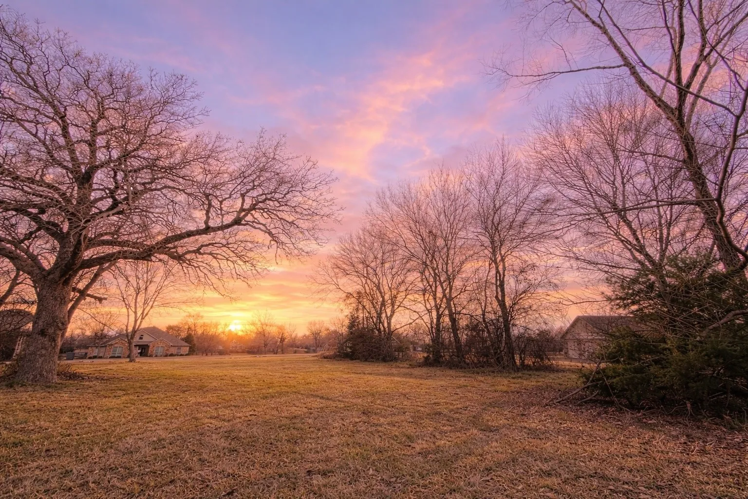 Unimproved Land For Sale in Navarro County , Lot 592 Clear Water Court, Corsicana, Texas 75109, 0, 0, Garage spaces, 0 Sqft, built in 0, Price $70,000, mls#21176074, Real Estate Agent in Corsicana, Homes For Sale in Navarro county, Homes For Sale in Corsicana, Realtor in Corsicana Texas, Real Estate Brokerage Independent Realty Texas, Luminita Cordes Realtor