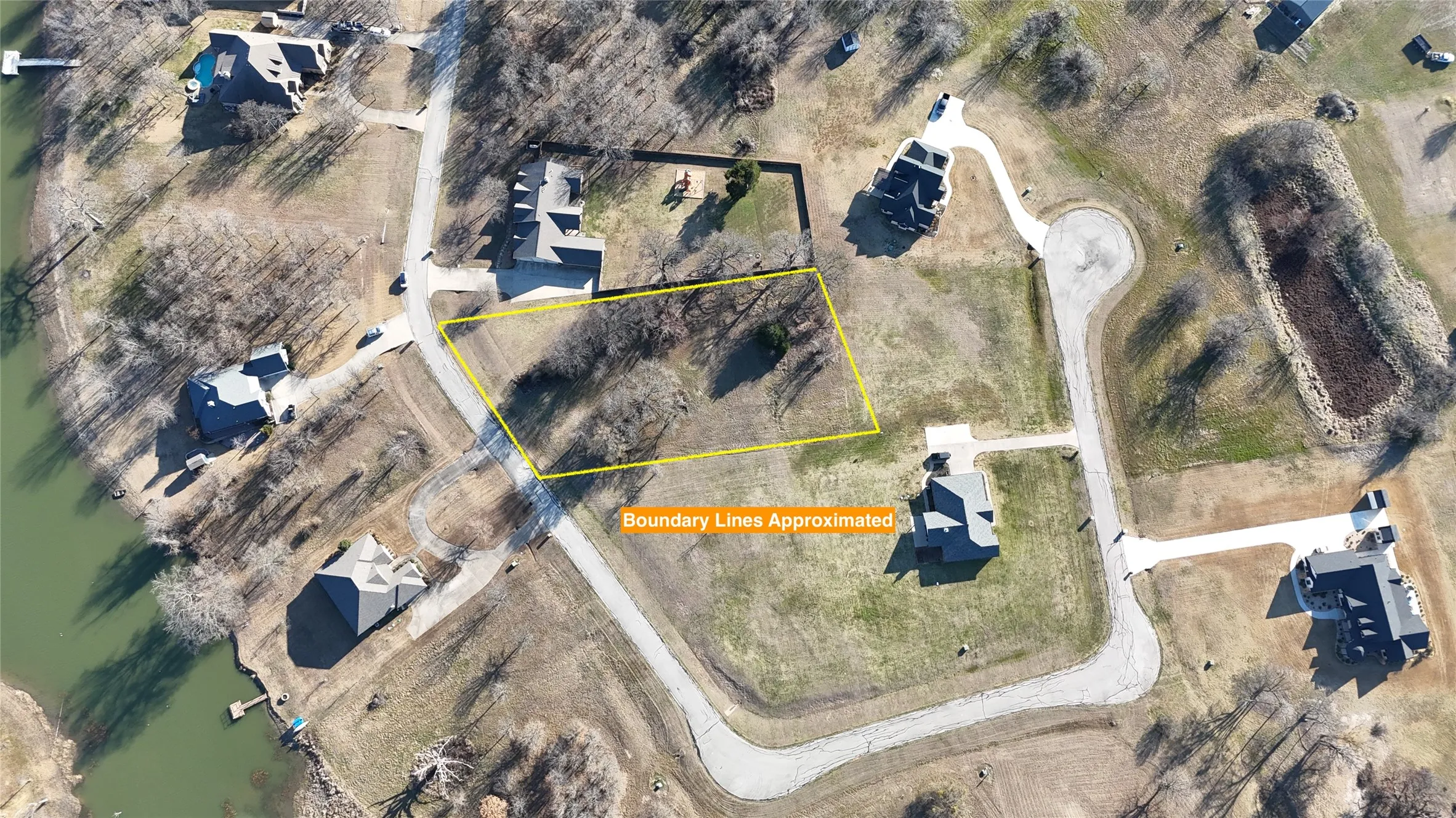 Unimproved Land For Sale in Navarro County , Lot 592 Clear Water Court, Corsicana, Texas 75109, 0, 0, Garage spaces, 0 Sqft, built in 0, Price $70,000, mls#21176074, Real Estate Agent in Corsicana, Homes For Sale in Navarro county, Homes For Sale in Corsicana, Realtor in Corsicana Texas, Real Estate Brokerage Independent Realty Texas, Luminita Cordes Realtor