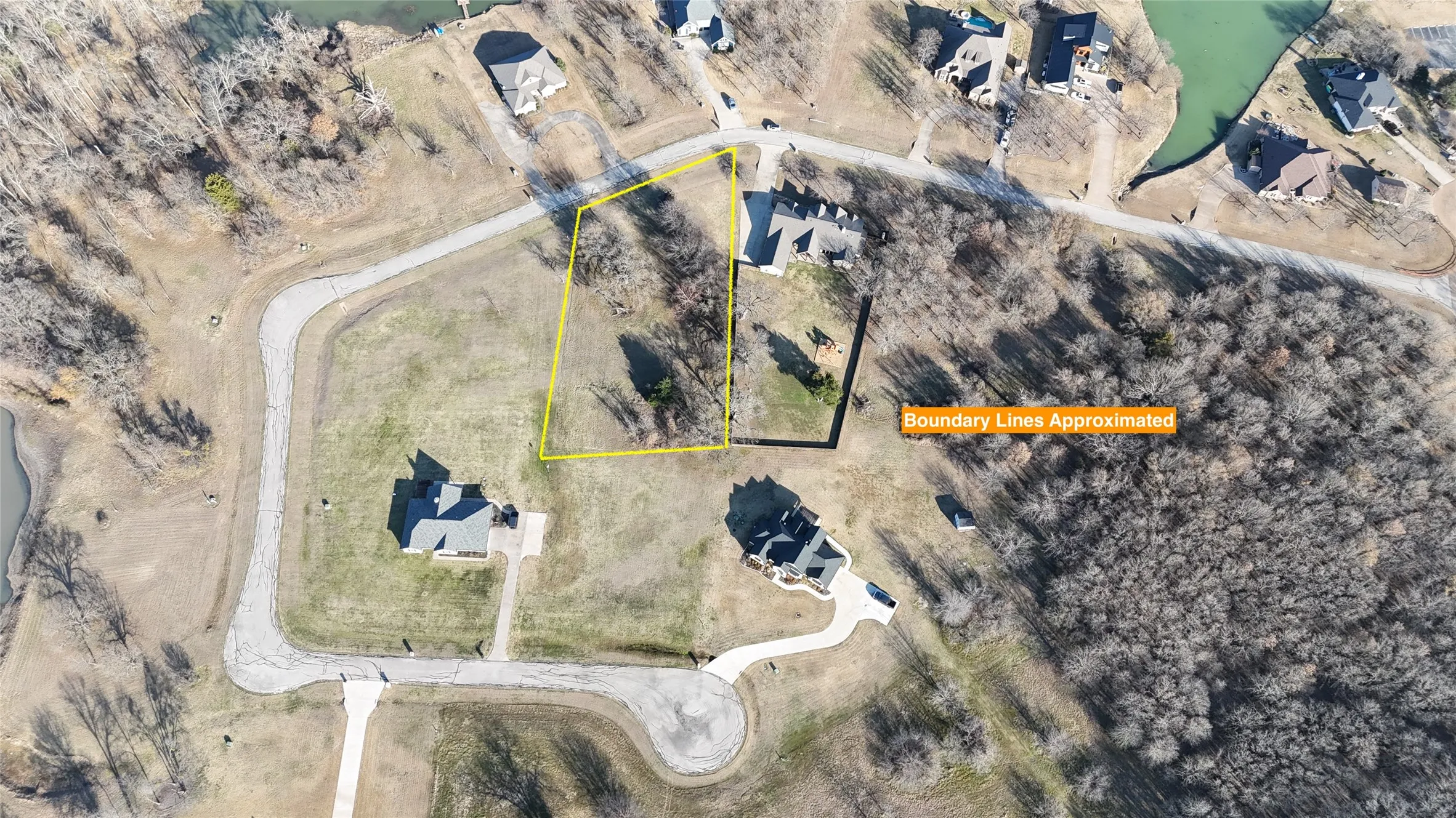Unimproved Land For Sale in Navarro County , Lot 592 Clear Water Court, Corsicana, Texas 75109, 0, 0, Garage spaces, 0 Sqft, built in 0, Price $70,000, mls#21176074, Real Estate Agent in Corsicana, Homes For Sale in Navarro county, Homes For Sale in Corsicana, Realtor in Corsicana Texas, Real Estate Brokerage Independent Realty Texas, Luminita Cordes Realtor