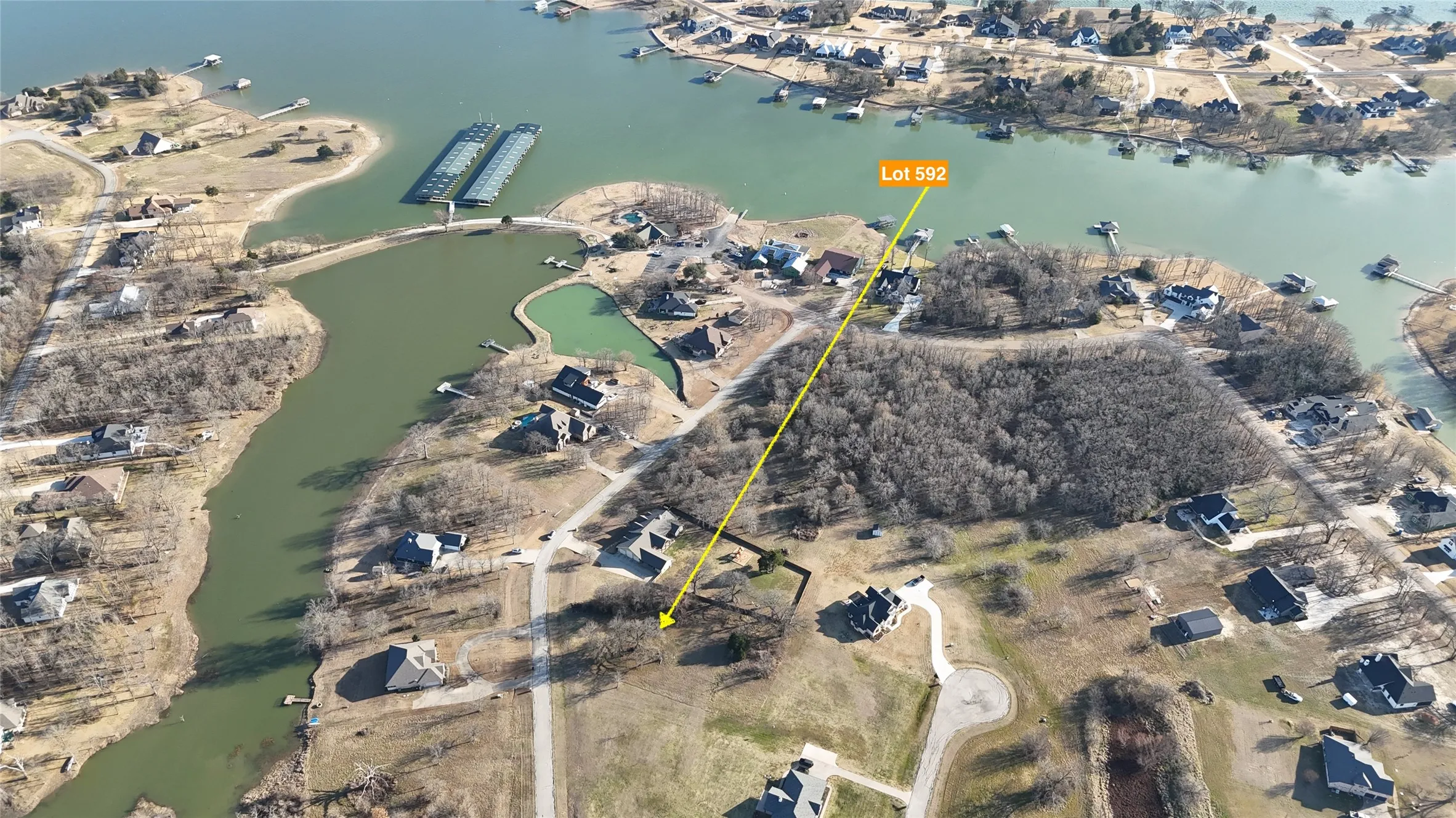 Unimproved Land For Sale in Navarro County , Lot 592 Clear Water Court, Corsicana, Texas 75109, 0, 0, Garage spaces, 0 Sqft, built in 0, Price $70,000, mls#21176074, Real Estate Agent in Corsicana, Homes For Sale in Navarro county, Homes For Sale in Corsicana, Realtor in Corsicana Texas, Real Estate Brokerage Independent Realty Texas, Luminita Cordes Realtor