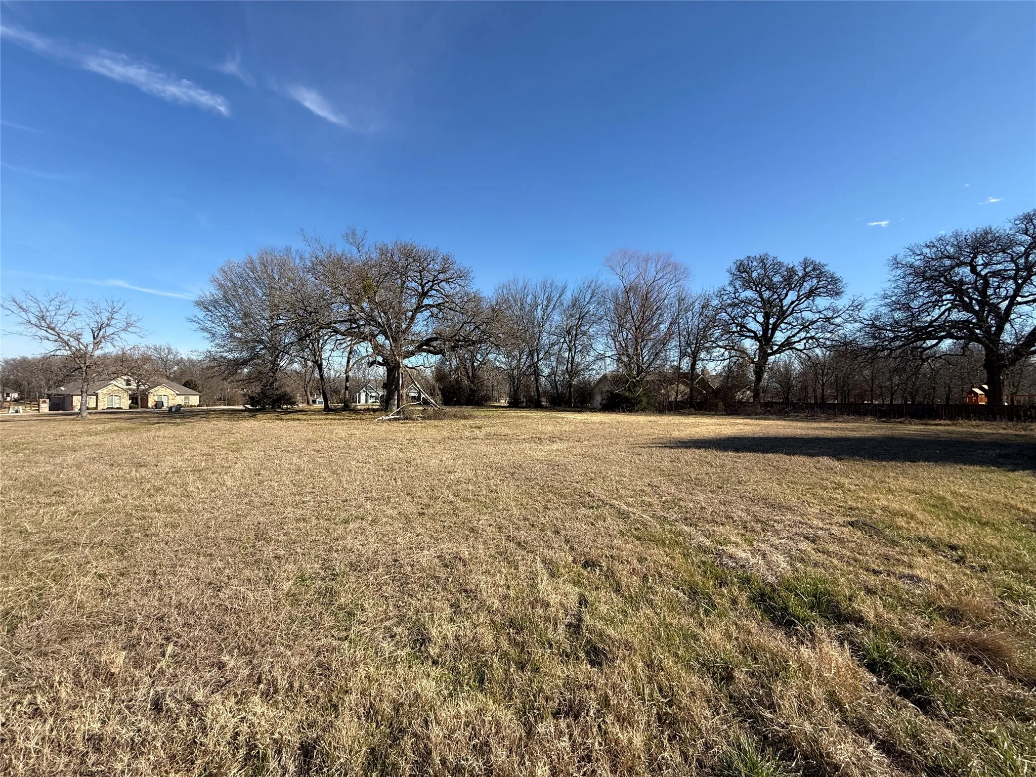 Unimproved Land For Sale in Navarro County , Lot 592 Clear Water Court, Corsicana, Texas 75109, 0, 0, Garage spaces, 0 Sqft, built in 0, Price $70,000, mls#21176074, Real Estate Agent in Corsicana, Homes For Sale in Navarro county, Homes For Sale in Corsicana, Realtor in Corsicana Texas, Real Estate Brokerage Independent Realty Texas, Luminita Cordes Realtor