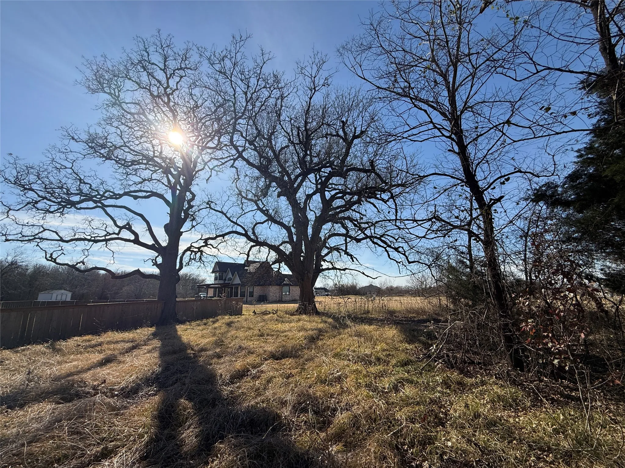 Unimproved Land For Sale in Navarro County , Lot 592 Clear Water Court, Corsicana, Texas 75109, 0, 0, Garage spaces, 0 Sqft, built in 0, Price $70,000, mls#21176074, Real Estate Agent in Corsicana, Homes For Sale in Navarro county, Homes For Sale in Corsicana, Realtor in Corsicana Texas, Real Estate Brokerage Independent Realty Texas, Luminita Cordes Realtor