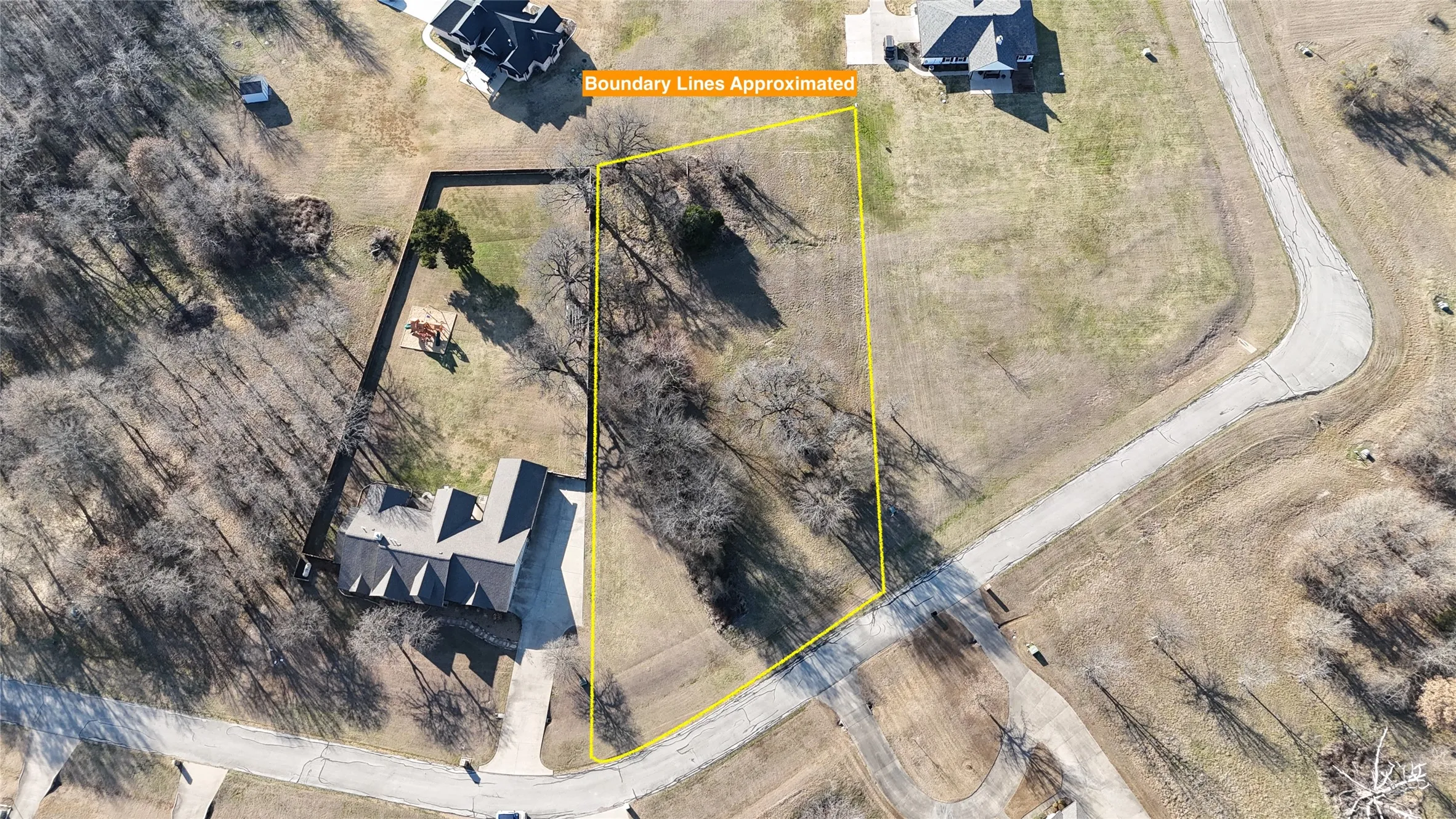 Unimproved Land For Sale in Navarro County , Lot 592 Clear Water Court, Corsicana, Texas 75109, 0, 0, Garage spaces, 0 Sqft, built in 0, Price $70,000, mls#21176074, Real Estate Agent in Corsicana, Homes For Sale in Navarro county, Homes For Sale in Corsicana, Realtor in Corsicana Texas, Real Estate Brokerage Independent Realty Texas, Luminita Cordes Realtor