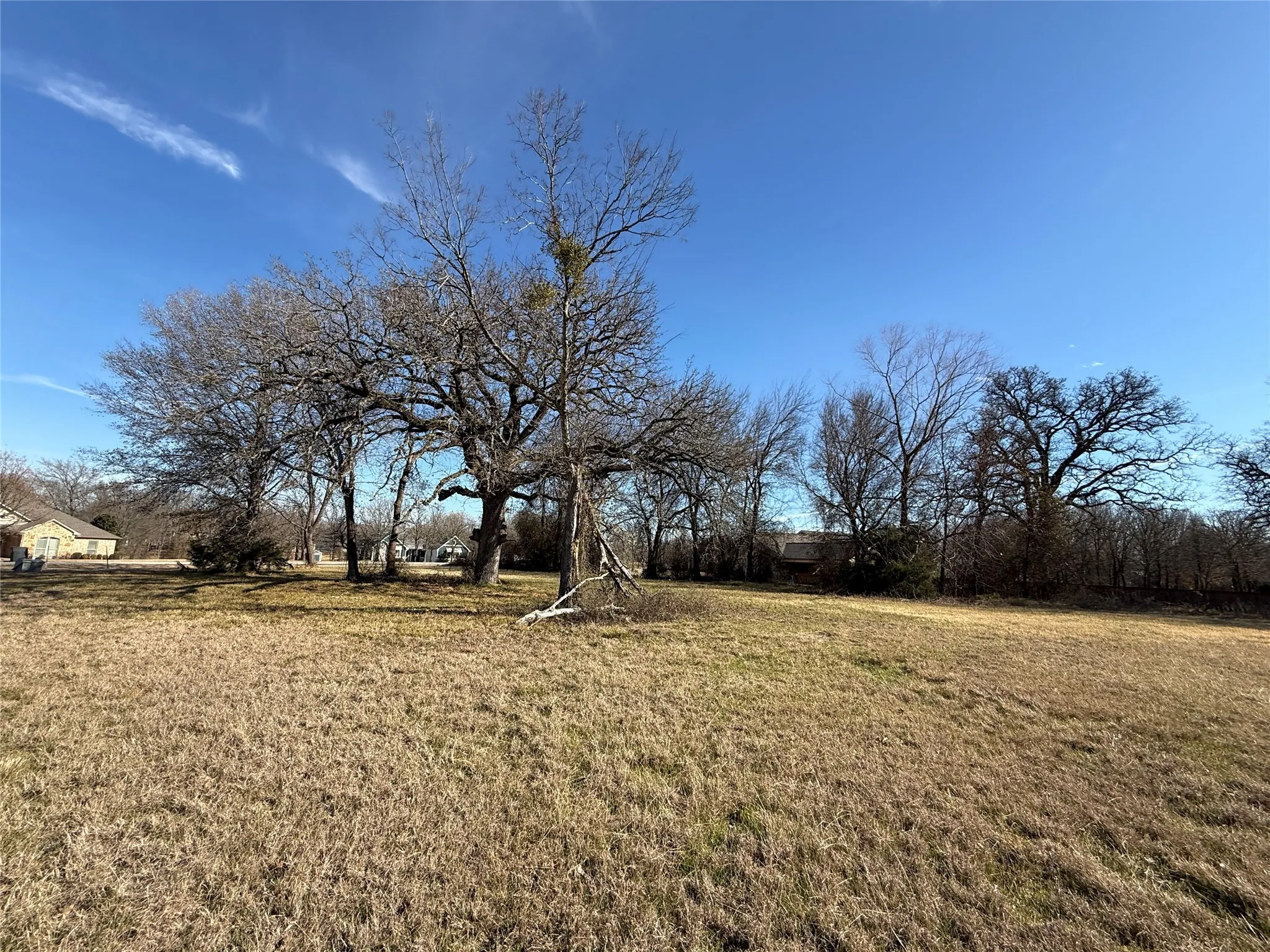 Unimproved Land For Sale in Navarro County , Lot 592 Clear Water Court, Corsicana, Texas 75109, 0, 0, Garage spaces, 0 Sqft, built in 0, Price $70,000, mls#21176074, Real Estate Agent in Corsicana, Homes For Sale in Navarro county, Homes For Sale in Corsicana, Realtor in Corsicana Texas, Real Estate Brokerage Independent Realty Texas, Luminita Cordes Realtor
