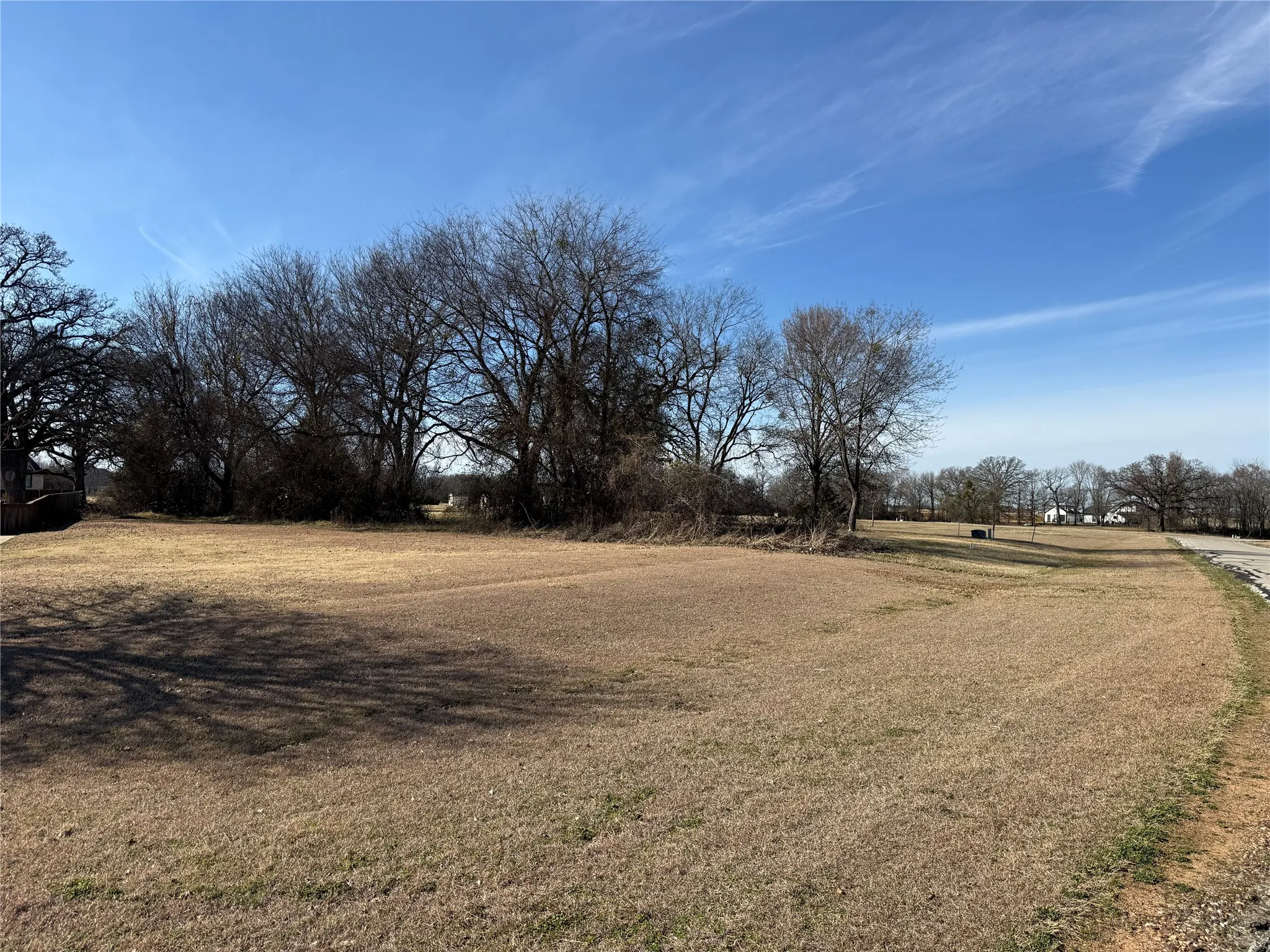 Unimproved Land For Sale in Navarro County , Lot 592 Clear Water Court, Corsicana, Texas 75109, 0, 0, Garage spaces, 0 Sqft, built in 0, Price $70,000, mls#21176074, Real Estate Agent in Corsicana, Homes For Sale in Navarro county, Homes For Sale in Corsicana, Realtor in Corsicana Texas, Real Estate Brokerage Independent Realty Texas, Luminita Cordes Realtor