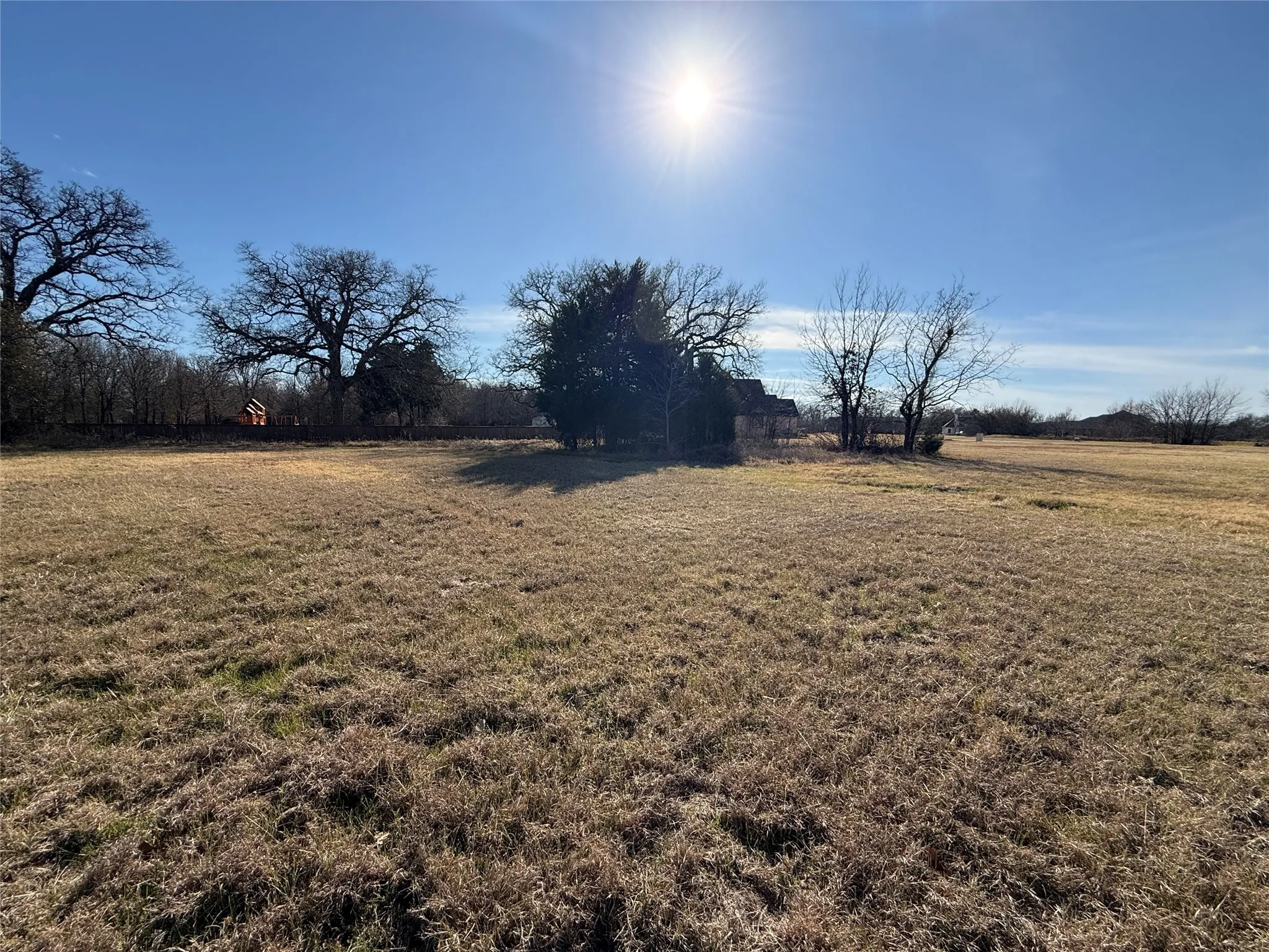 Unimproved Land For Sale in Navarro County , Lot 592 Clear Water Court, Corsicana, Texas 75109, 0, 0, Garage spaces, 0 Sqft, built in 0, Price $70,000, mls#21176074, Real Estate Agent in Corsicana, Homes For Sale in Navarro county, Homes For Sale in Corsicana, Realtor in Corsicana Texas, Real Estate Brokerage Independent Realty Texas, Luminita Cordes Realtor
