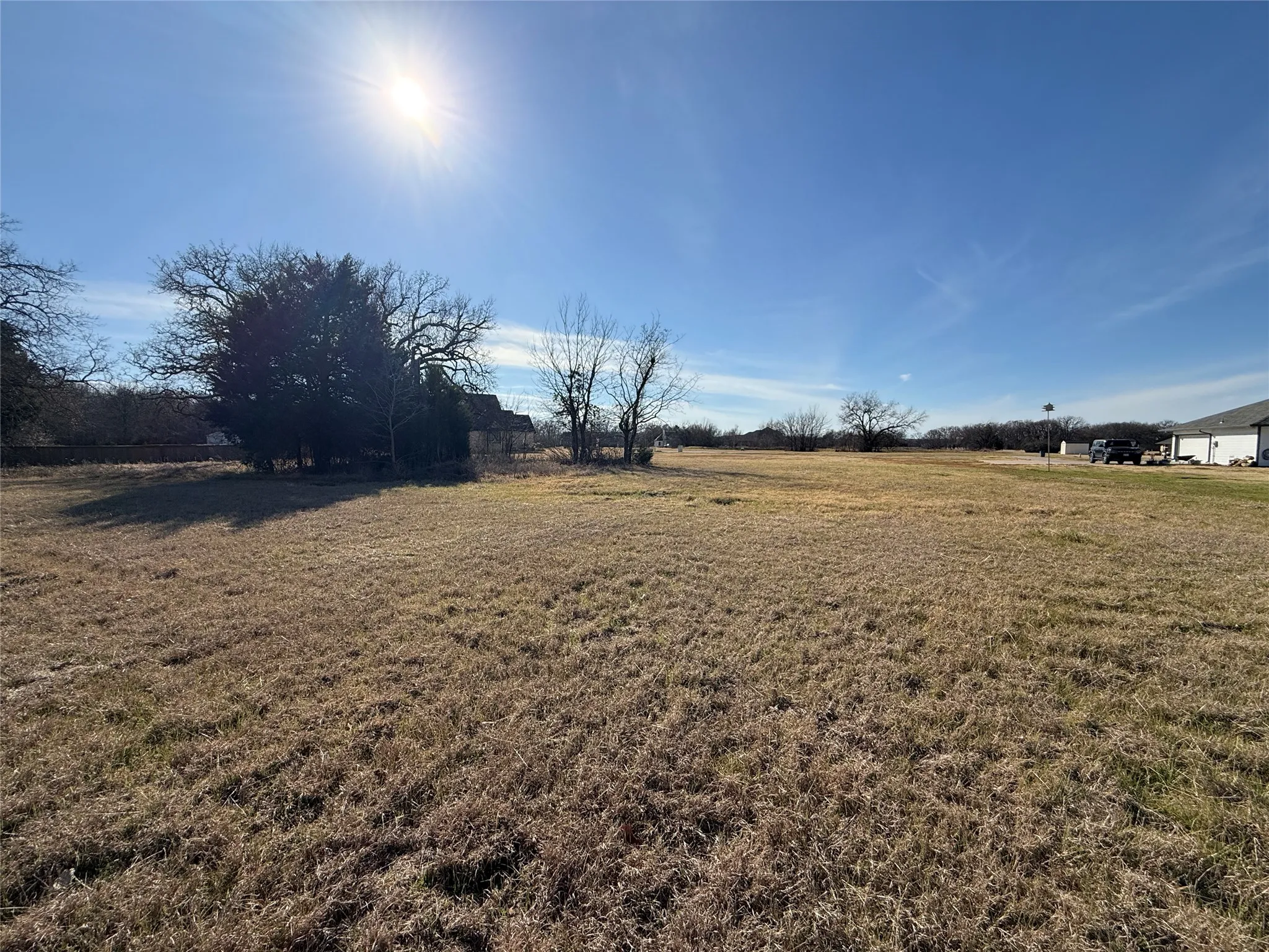 Unimproved Land For Sale in Navarro County , Lot 592 Clear Water Court, Corsicana, Texas 75109, 0, 0, Garage spaces, 0 Sqft, built in 0, Price $70,000, mls#21176074, Real Estate Agent in Corsicana, Homes For Sale in Navarro county, Homes For Sale in Corsicana, Realtor in Corsicana Texas, Real Estate Brokerage Independent Realty Texas, Luminita Cordes Realtor